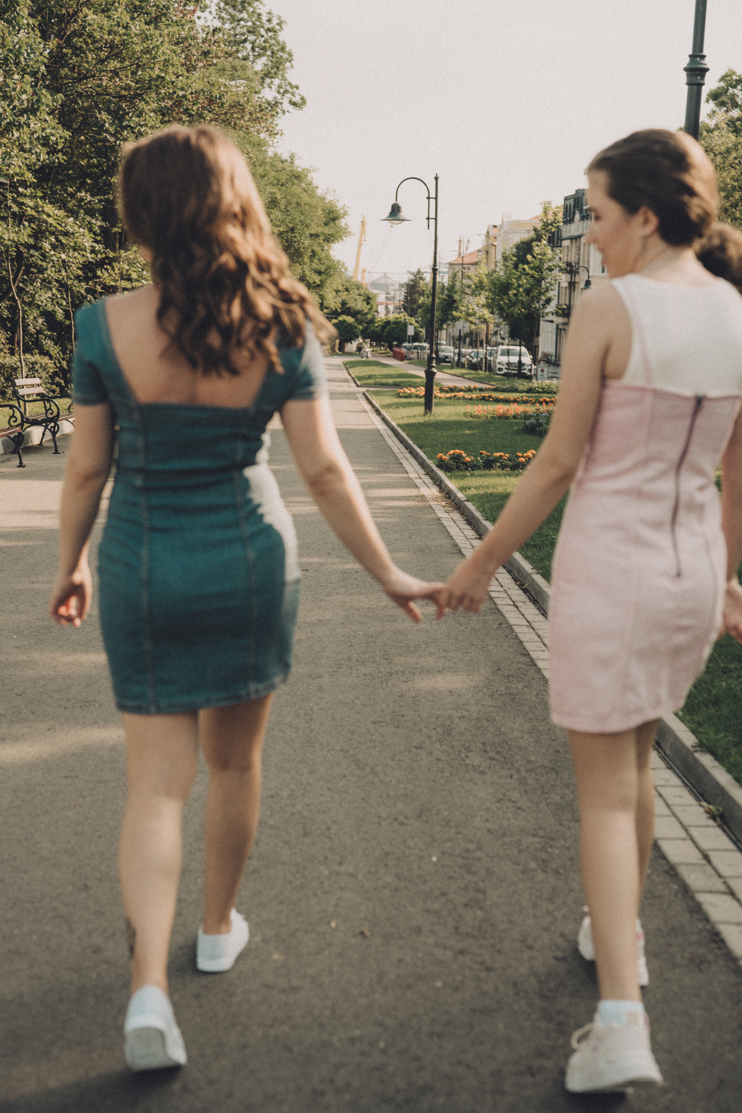 Family stories. Фотограф в Болгарии Eliza Petrovskij