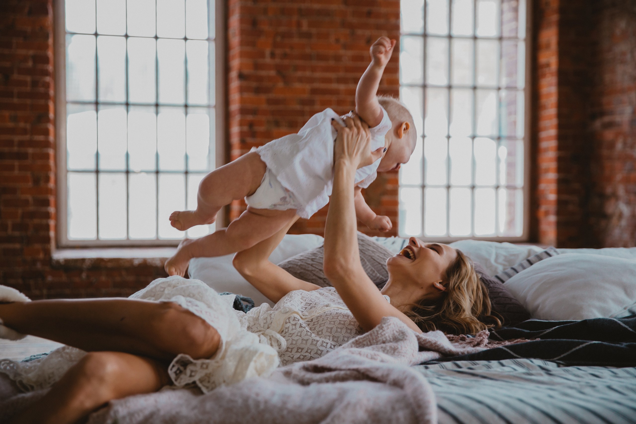 Family stories. Фотограф в Болгарии Eliza Petrovskij