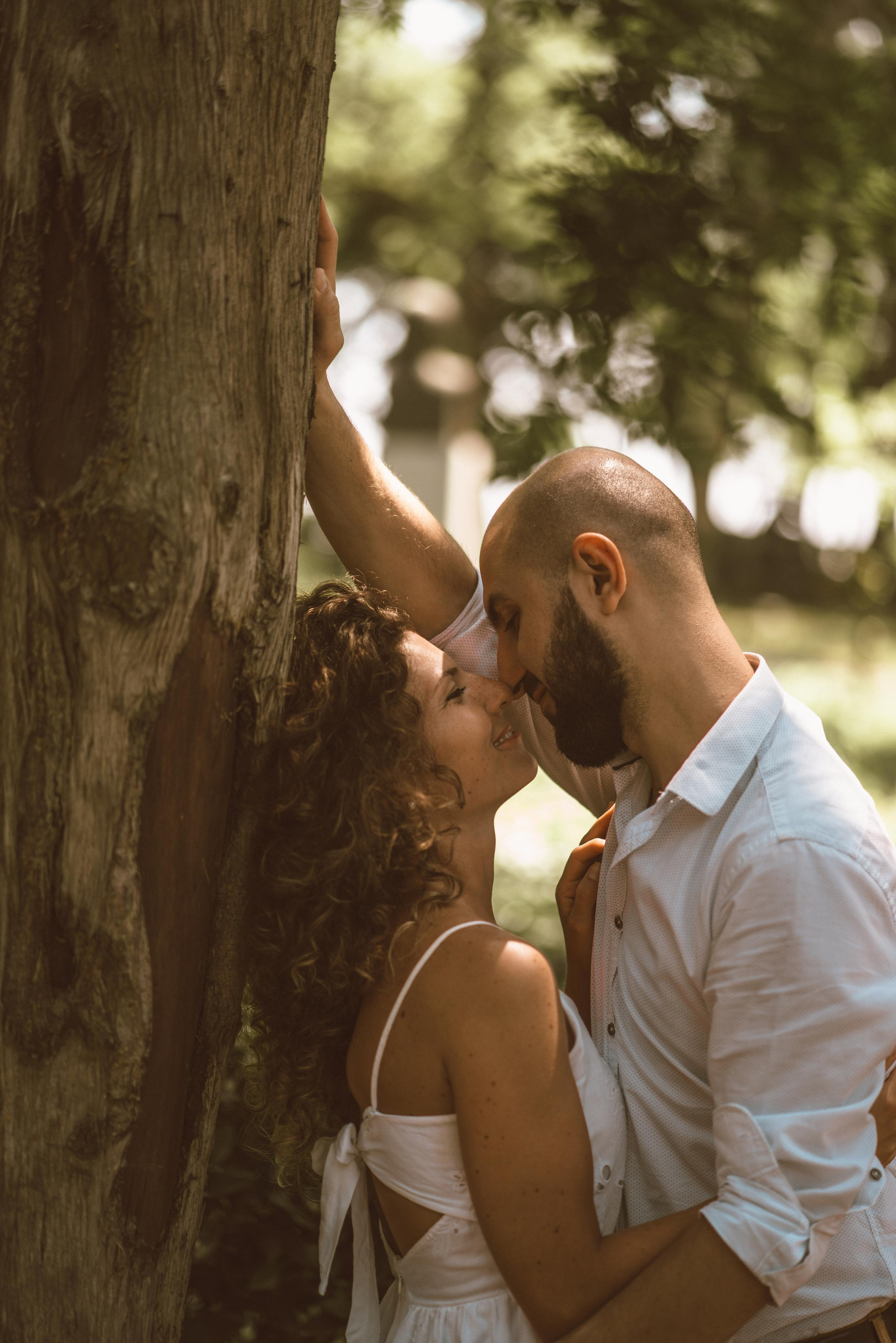 Family stories. Фотограф в Болгарии Eliza Petrovskij