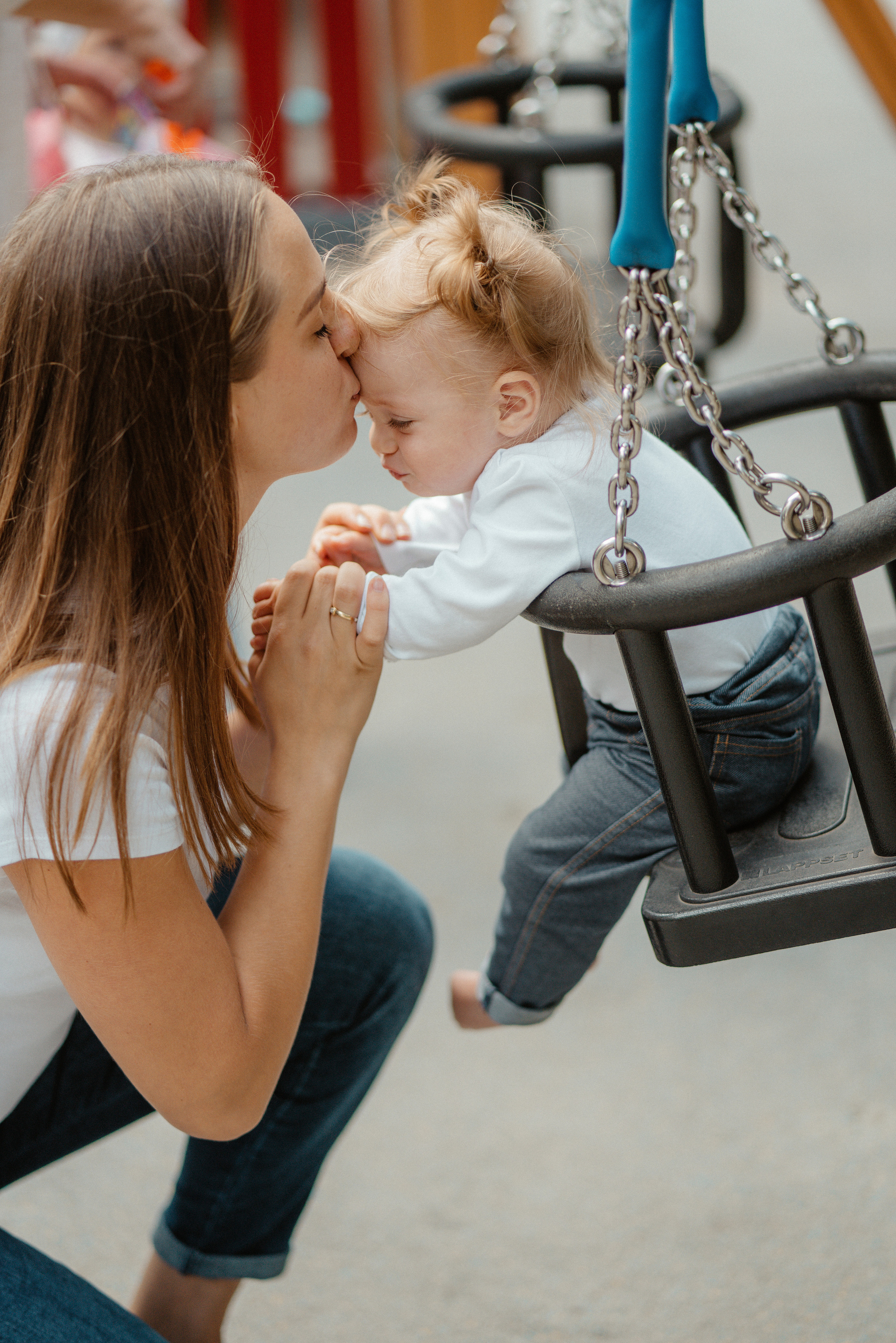 Family stories. Фотограф в Болгарии Eliza Petrovskij