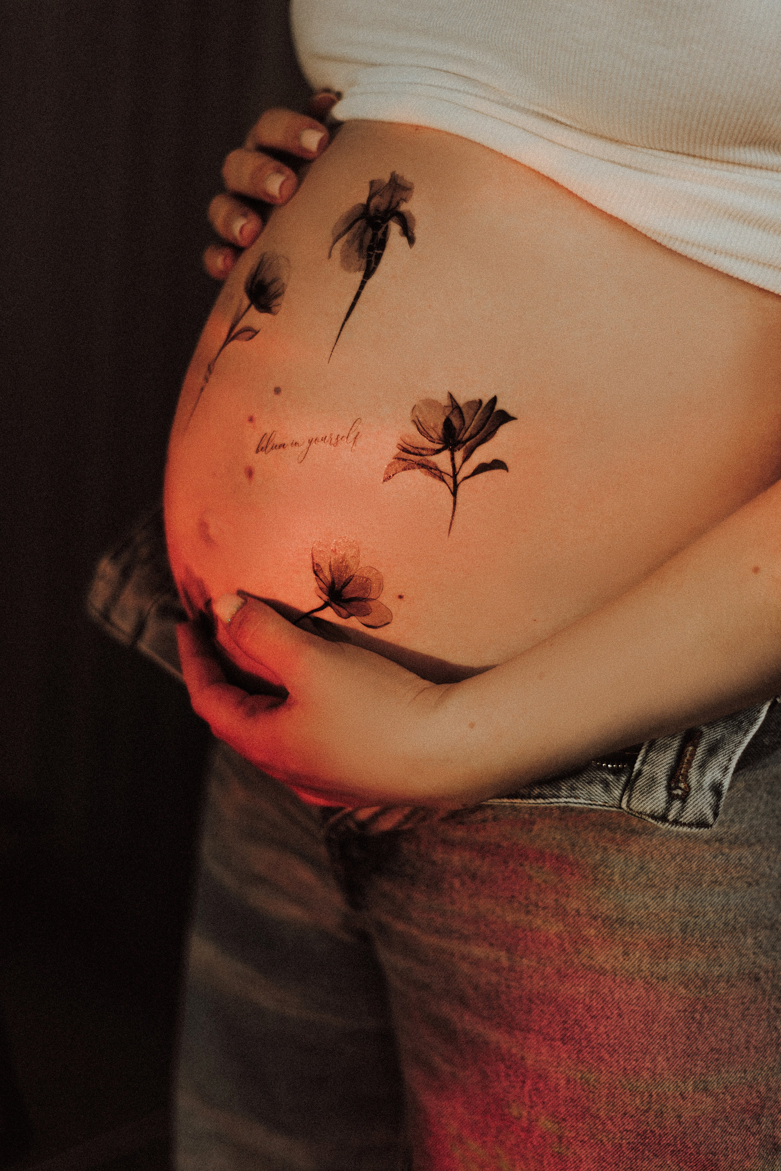 Anya. Фотограф Татьяна Семенова [Минск/Москва]