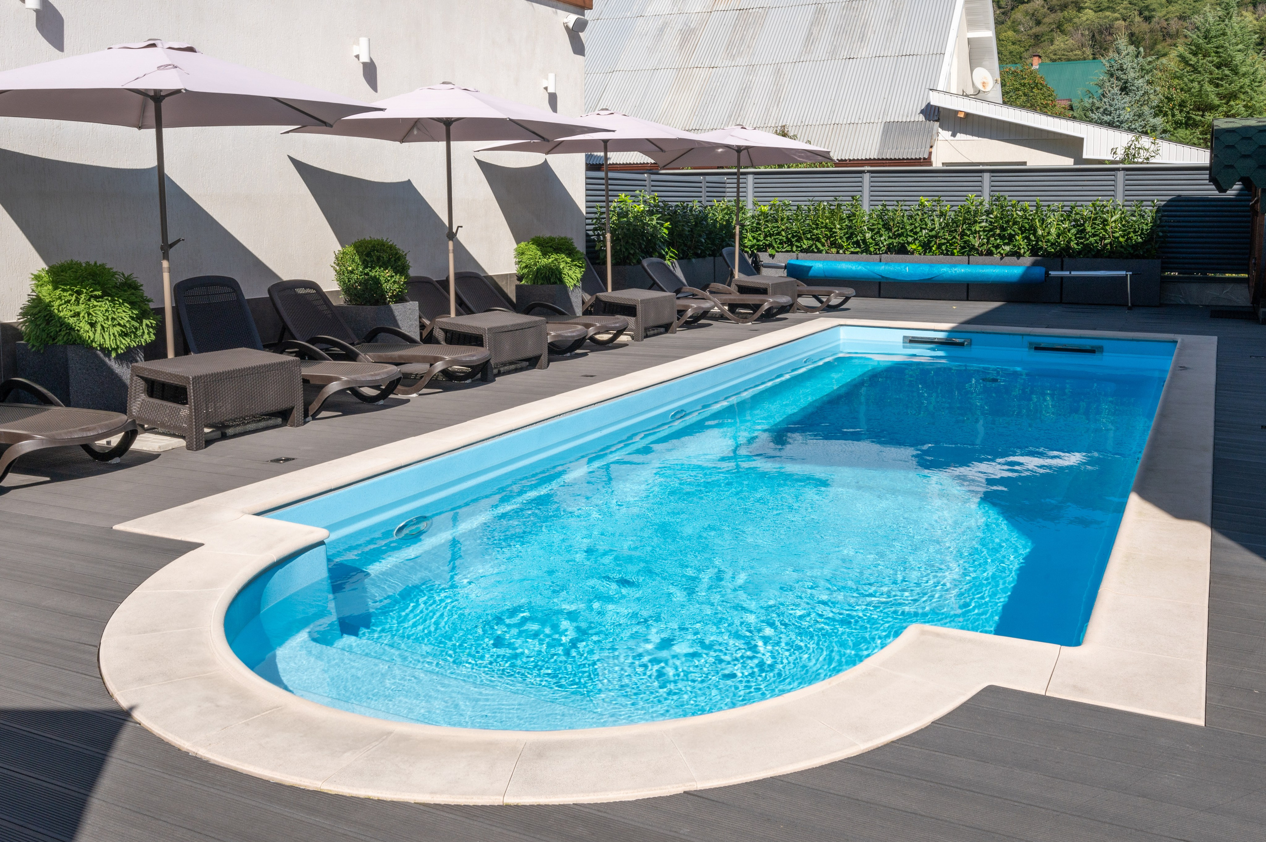 Апарт отель на Ачишховской. Репортажный фотограф в Красной Поляне и Сочи Павлюченко Екатерина