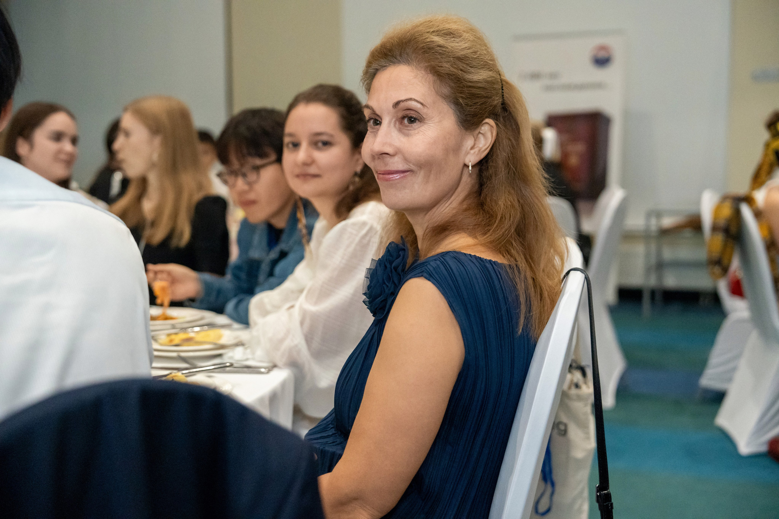 ChinaRosaFest 2024. Репортажный фотограф в Красной Поляне и Сочи Павлюченко Екатерина