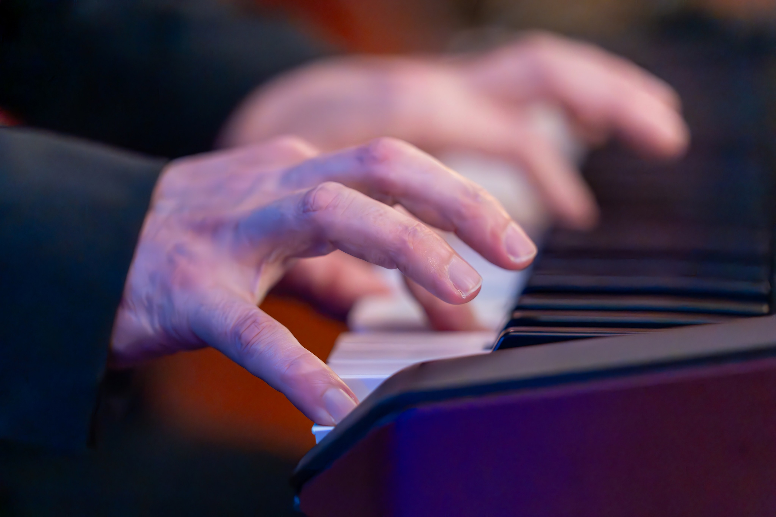 MICE мероприятие для компании «Базис». Репортажный фотограф в Красной Поляне и Сочи Павлюченко Екатерина