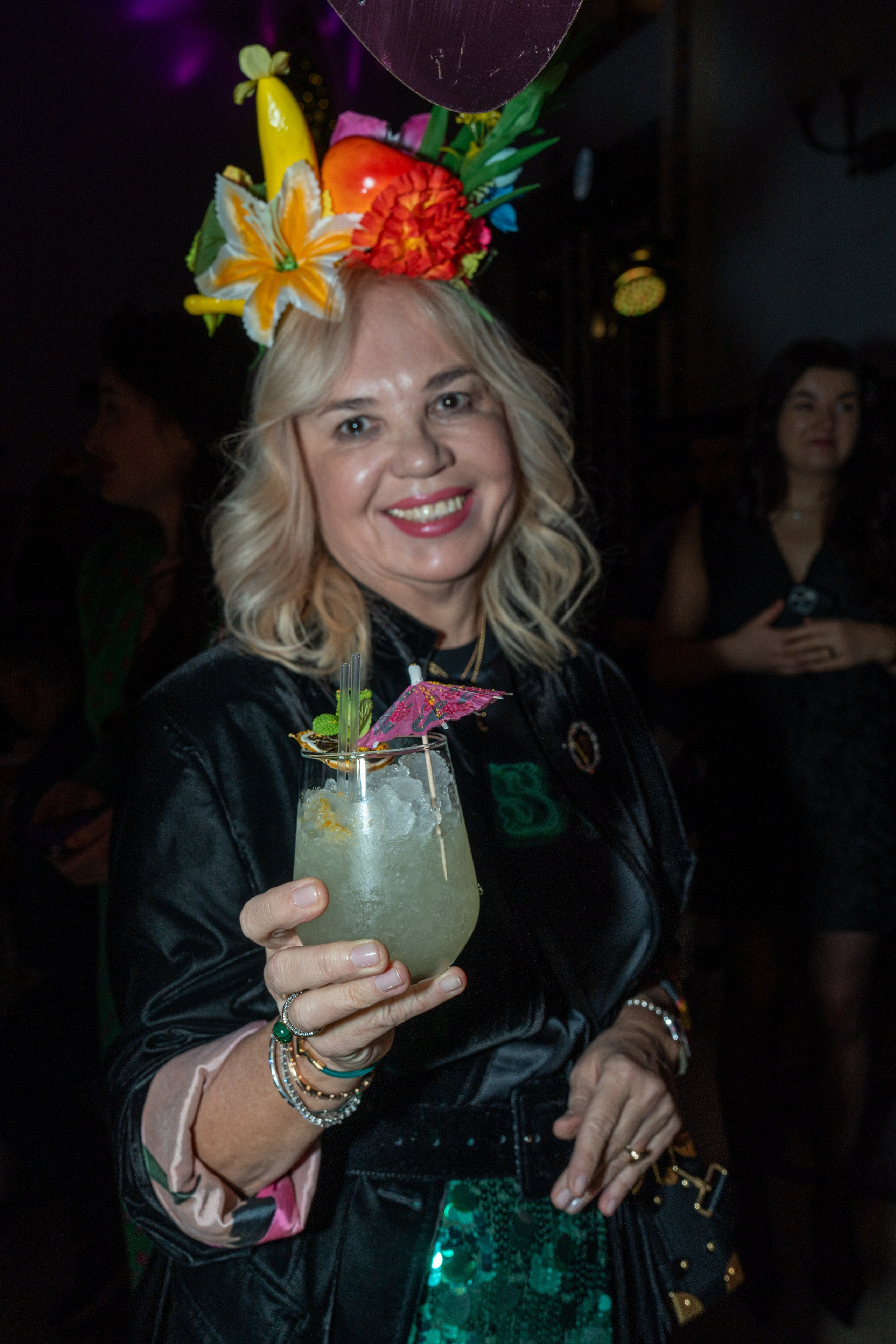 RS Bosco. Репортажный фотограф в Красной Поляне и Сочи Павлюченко Екатерина