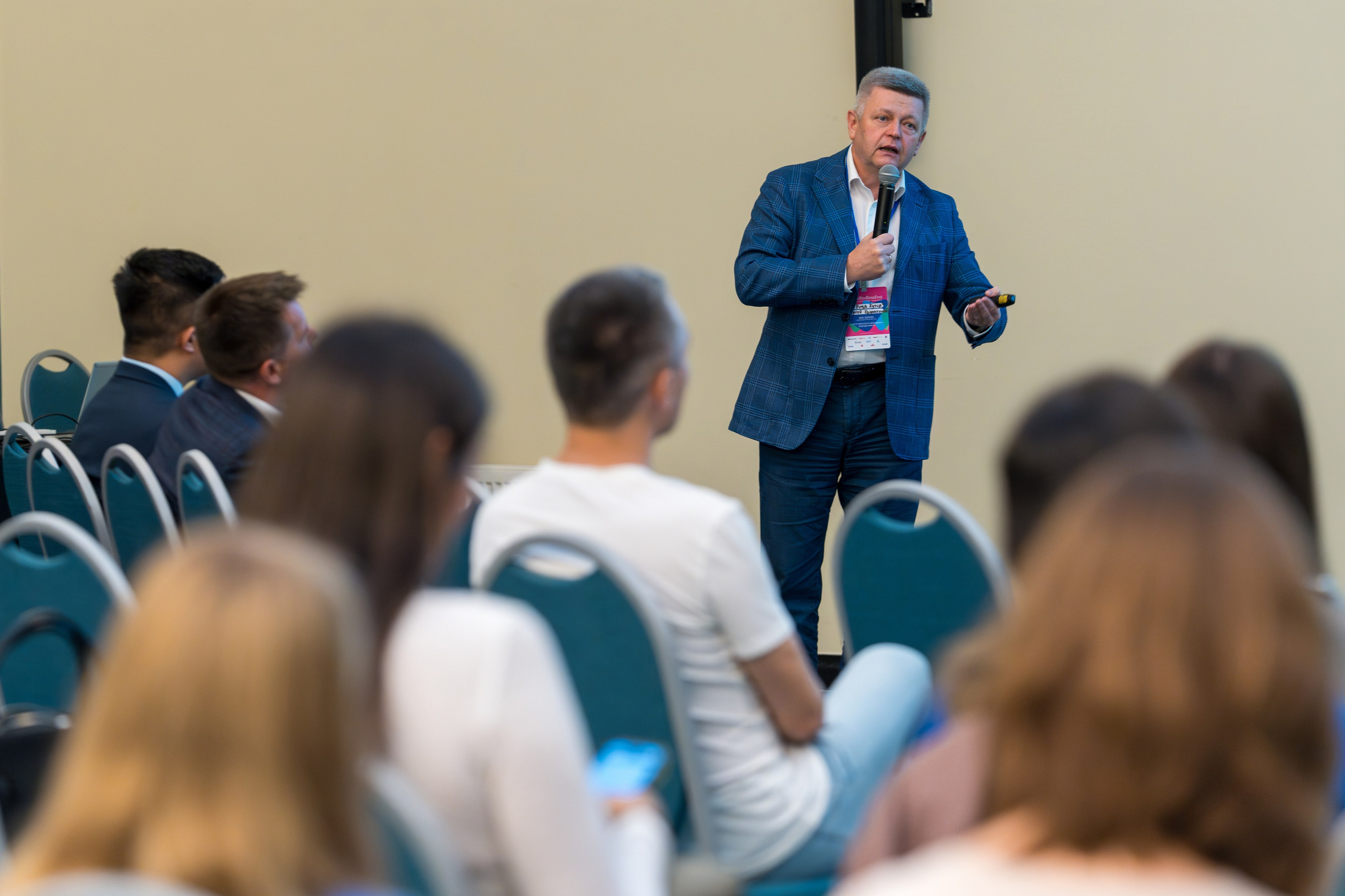 ChinaRosaFest 2024. Репортажный фотограф в Красной Поляне и Сочи Павлюченко Екатерина