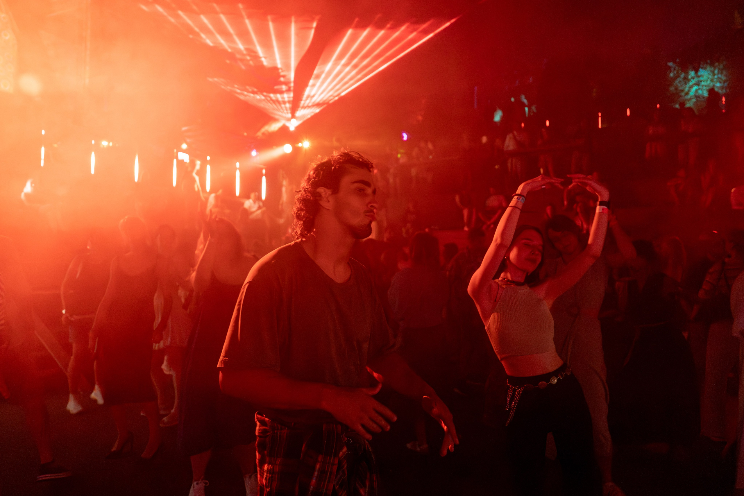 Skypark! Live. Репортажный фотограф в Красной Поляне и Сочи Павлюченко Екатерина