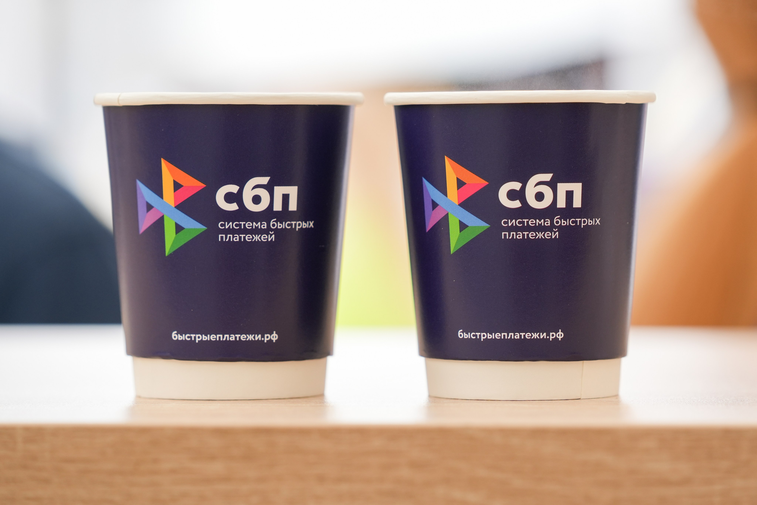 Фотоотчет партнерской интеграции СБП на Gastreet 2023. Репортажный фотограф в Красной Поляне и Сочи Павлюченко Екатерина