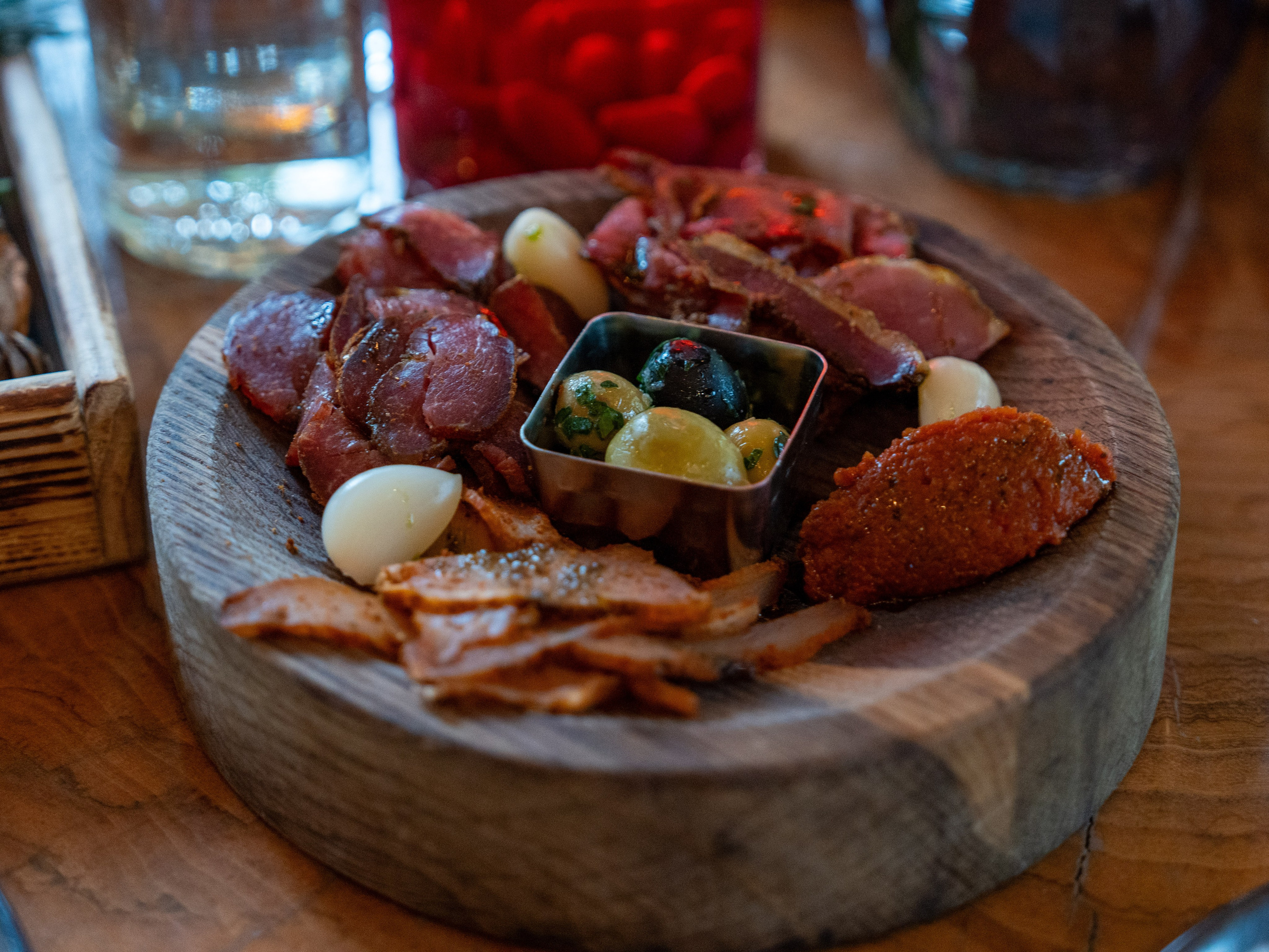 MICE мероприятие — джиппинг на каньон Псахо. Репортажный фотограф в Красной Поляне и Сочи Павлюченко Екатерина