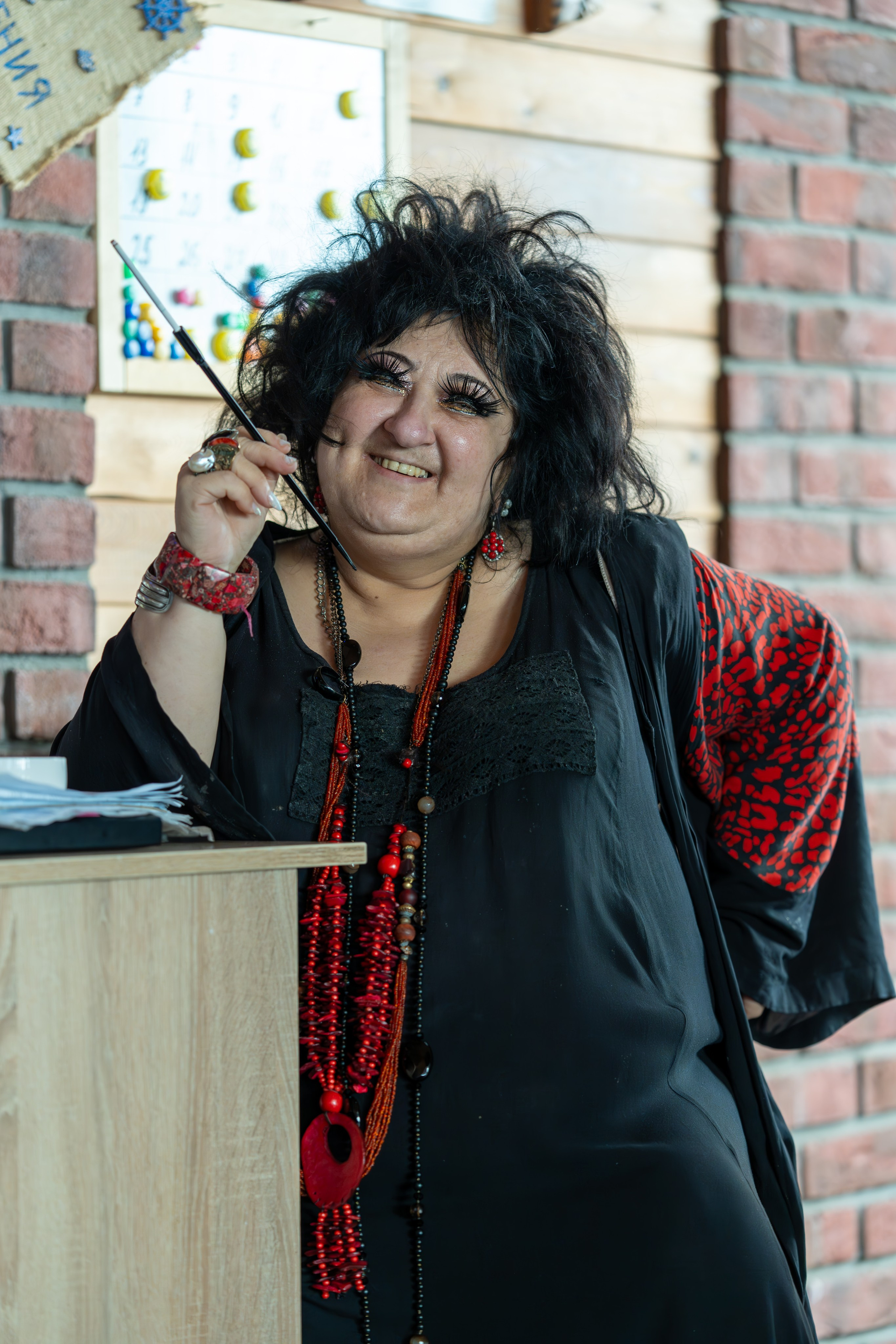 MICE мероприятие — тур по Абхазии. Репортажный фотограф в Красной Поляне и Сочи Павлюченко Екатерина