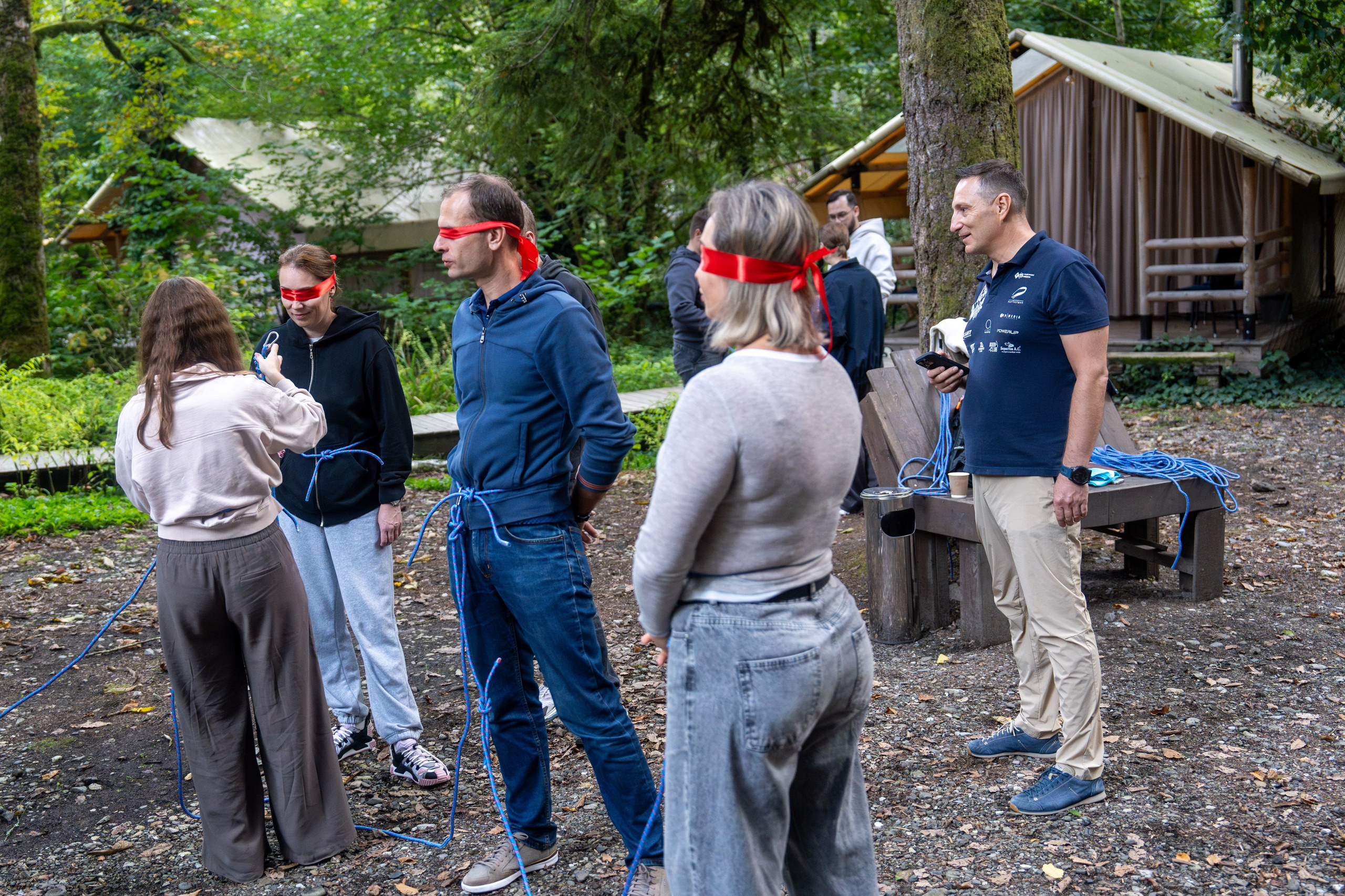 MICE меоприятие на курорте Красная Поляна для компании «Неометрия''. Репортажный фотограф в Красной Поляне и Сочи Павлюченко Екатерина