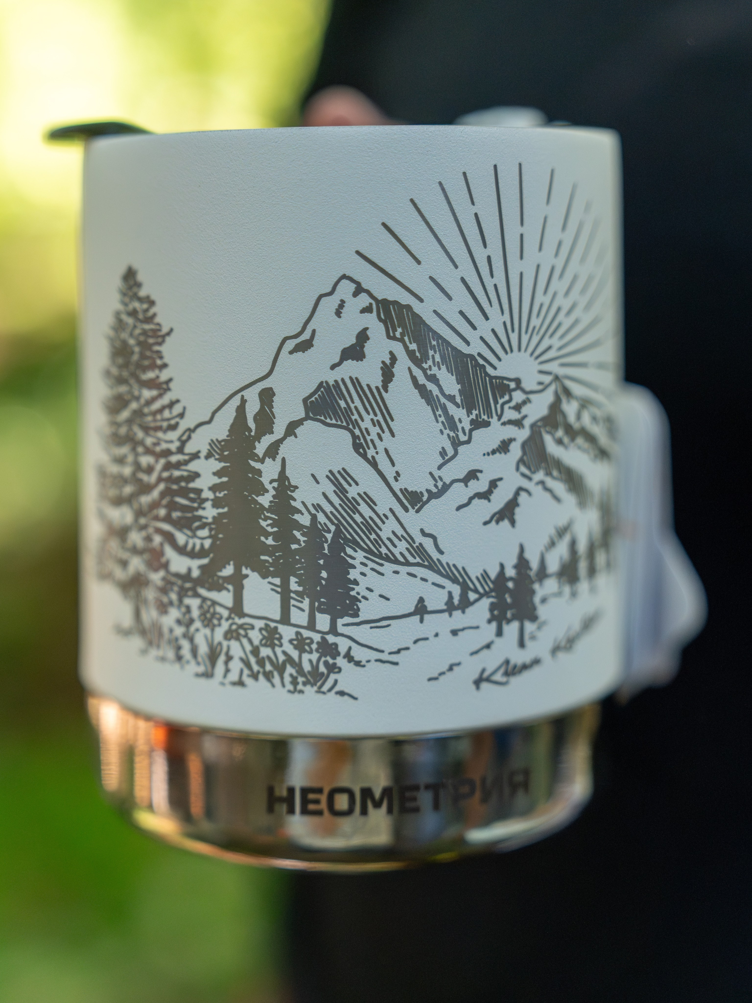 MICE меоприятие на курорте Красная Поляна для компании «Неометрия''. Репортажный фотограф в Красной Поляне и Сочи Павлюченко Екатерина