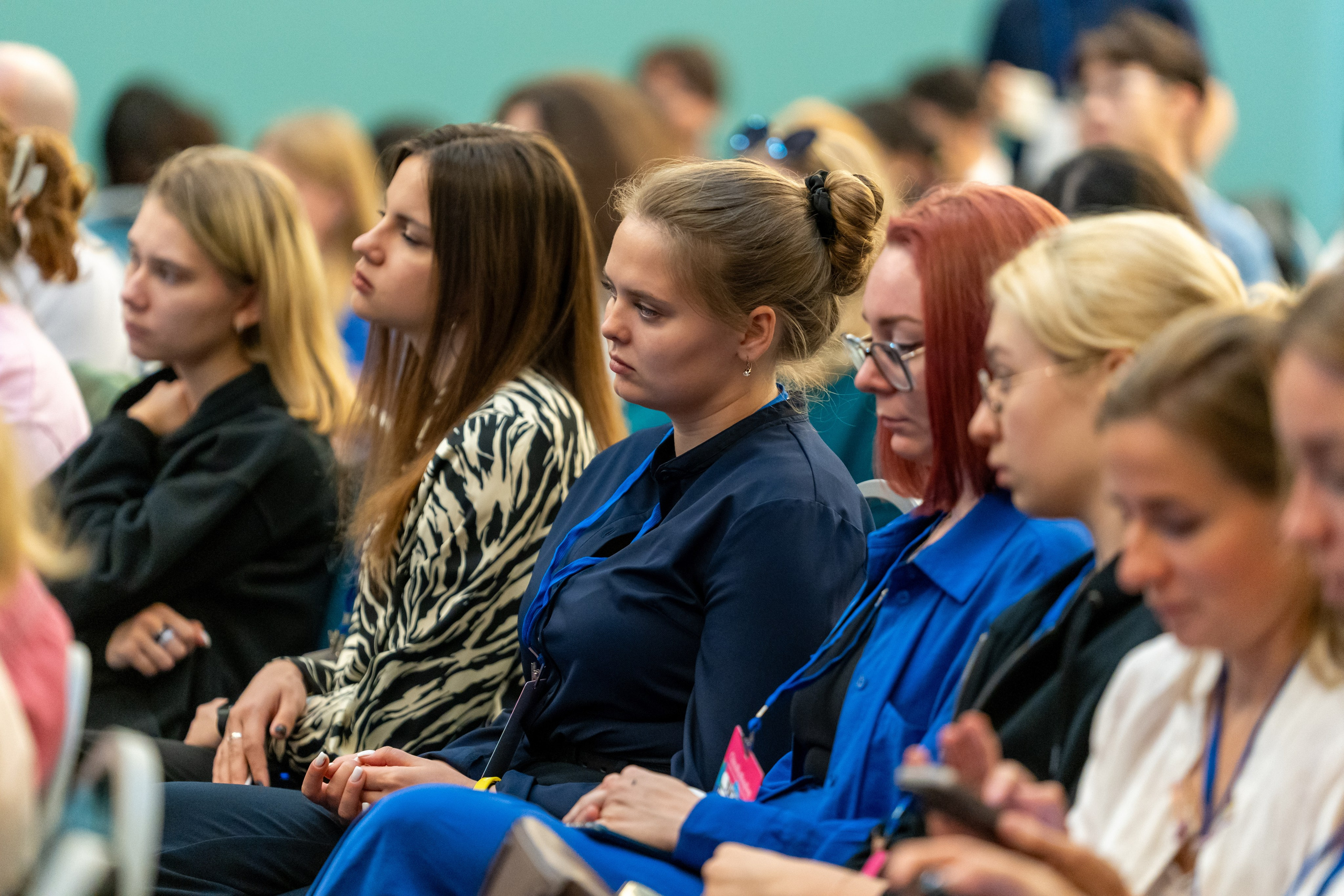 ChinaRosaFest 2024. Репортажный фотограф в Красной Поляне и Сочи Павлюченко Екатерина
