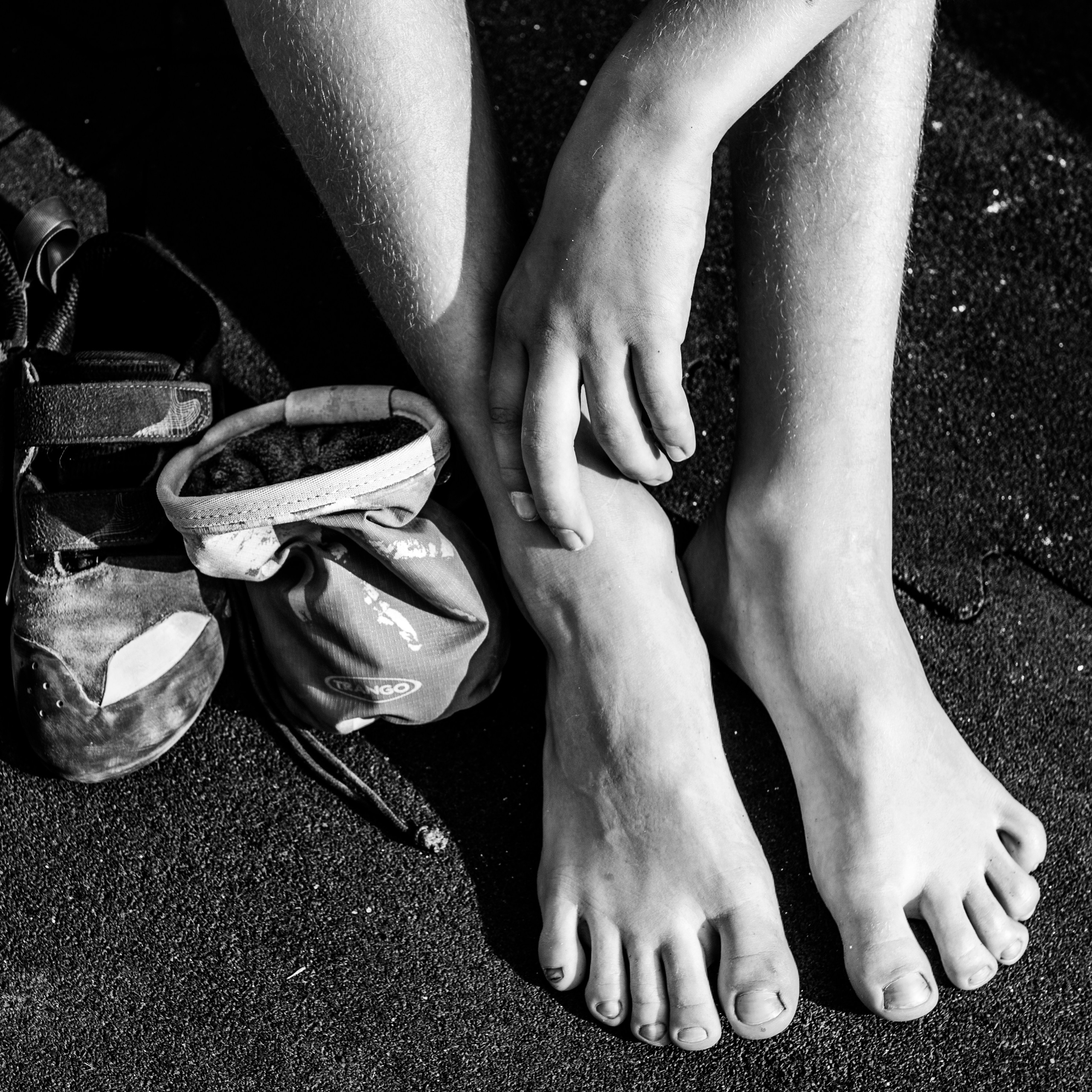 Первенство 2022 Краснодарского края по скалолазанию в дисциплине скорость. Репортажный фотограф в Красной Поляне и Сочи Павлюченко Екатерина