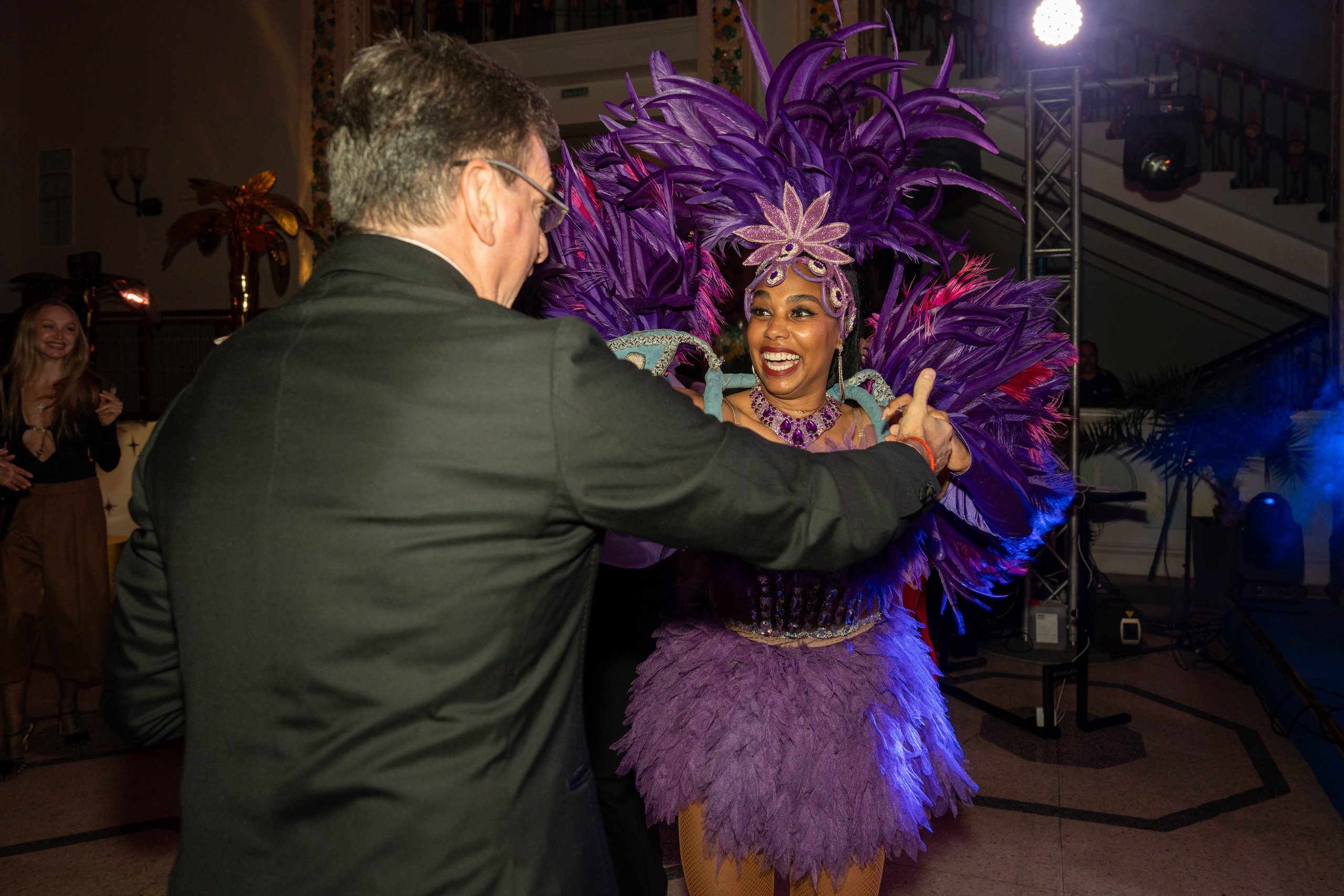 RS Bosco. Репортажный фотограф в Красной Поляне и Сочи Павлюченко Екатерина