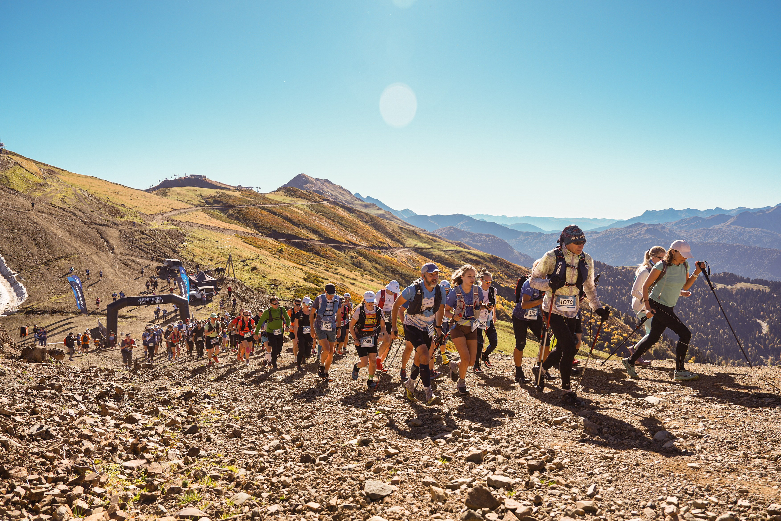 Ыаывы. Репортажный фотограф в Красной Поляне и Сочи Павлюченко Екатерина