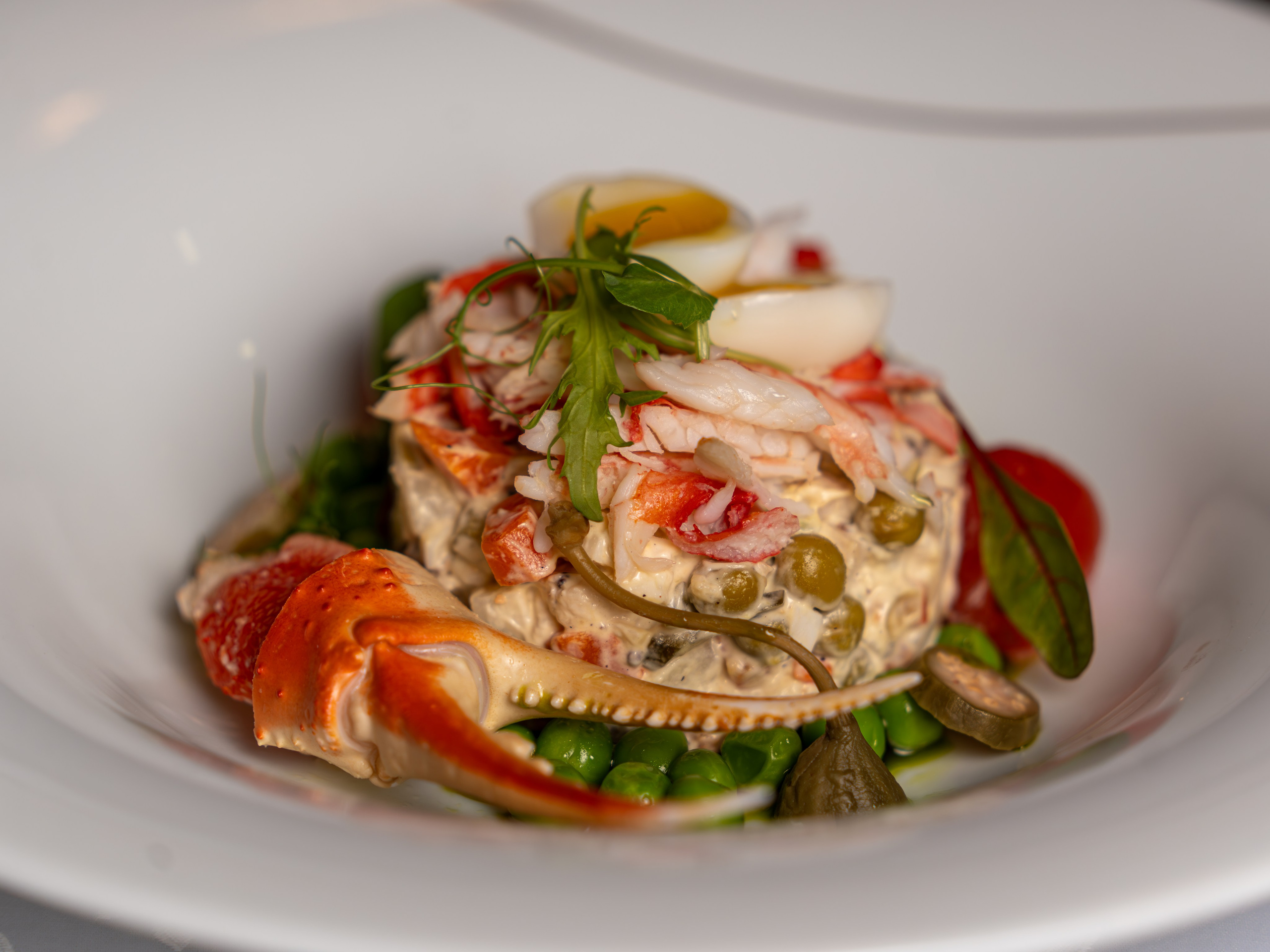 Предметная фотография блюд и напитков. Репортажный фотограф в Красной Поляне и Сочи Павлюченко Екатерина