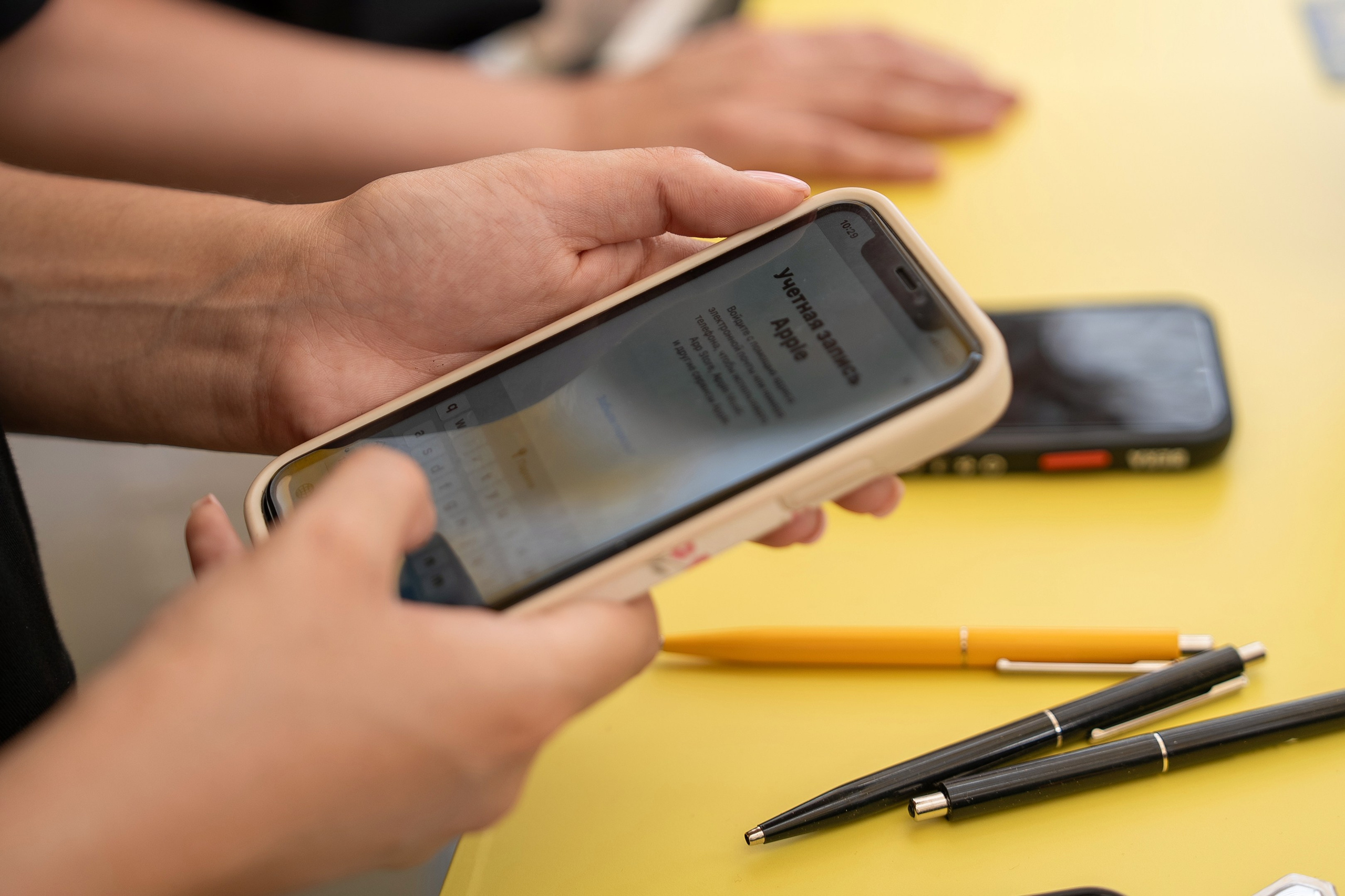 Норникель 90 лет празднование Дня Рождения в санатории Заполярье. Репортажный фотограф в Красной Поляне и Сочи Павлюченко Екатерина