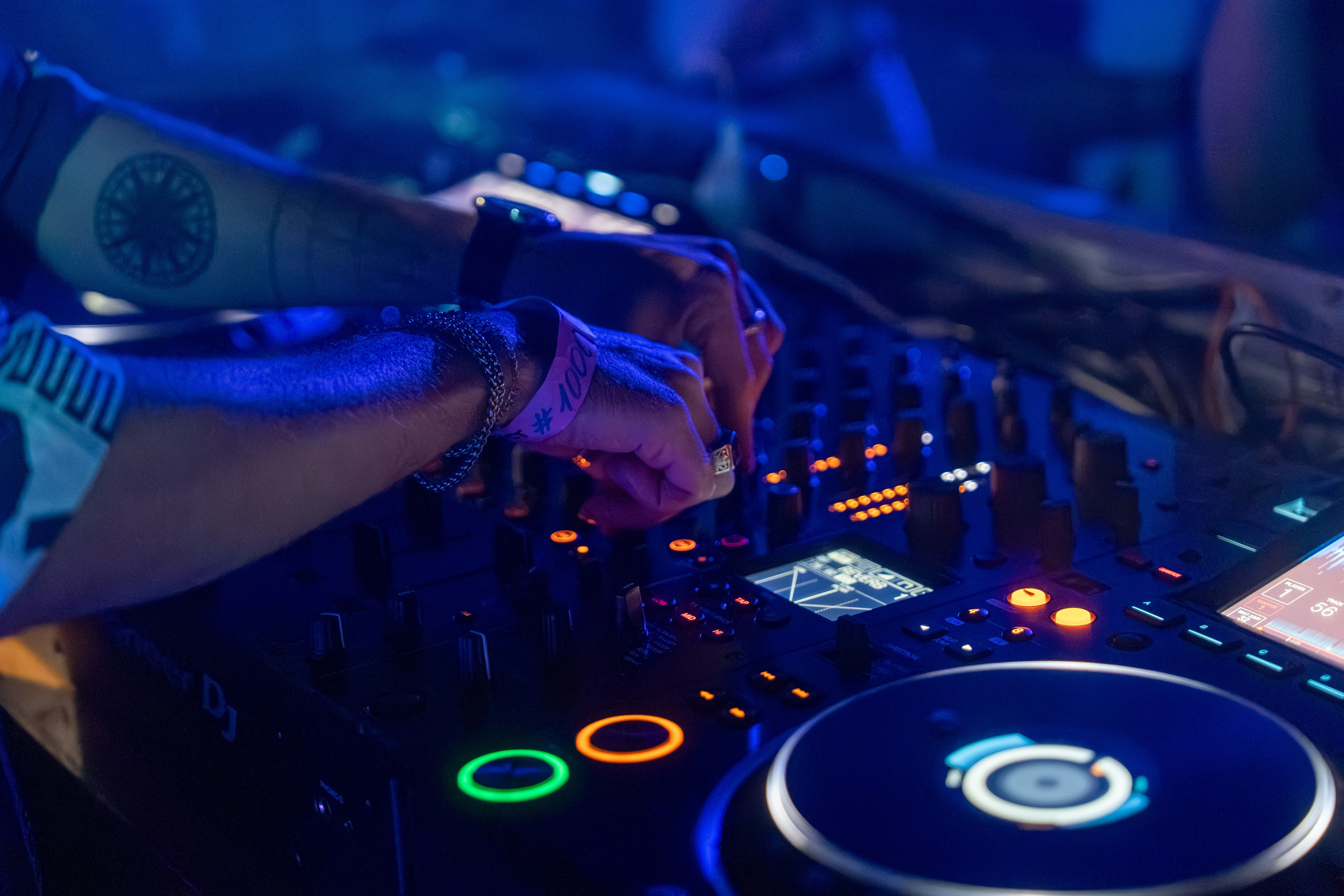 Skypark! Live. Репортажный фотограф в Красной Поляне и Сочи Павлюченко Екатерина