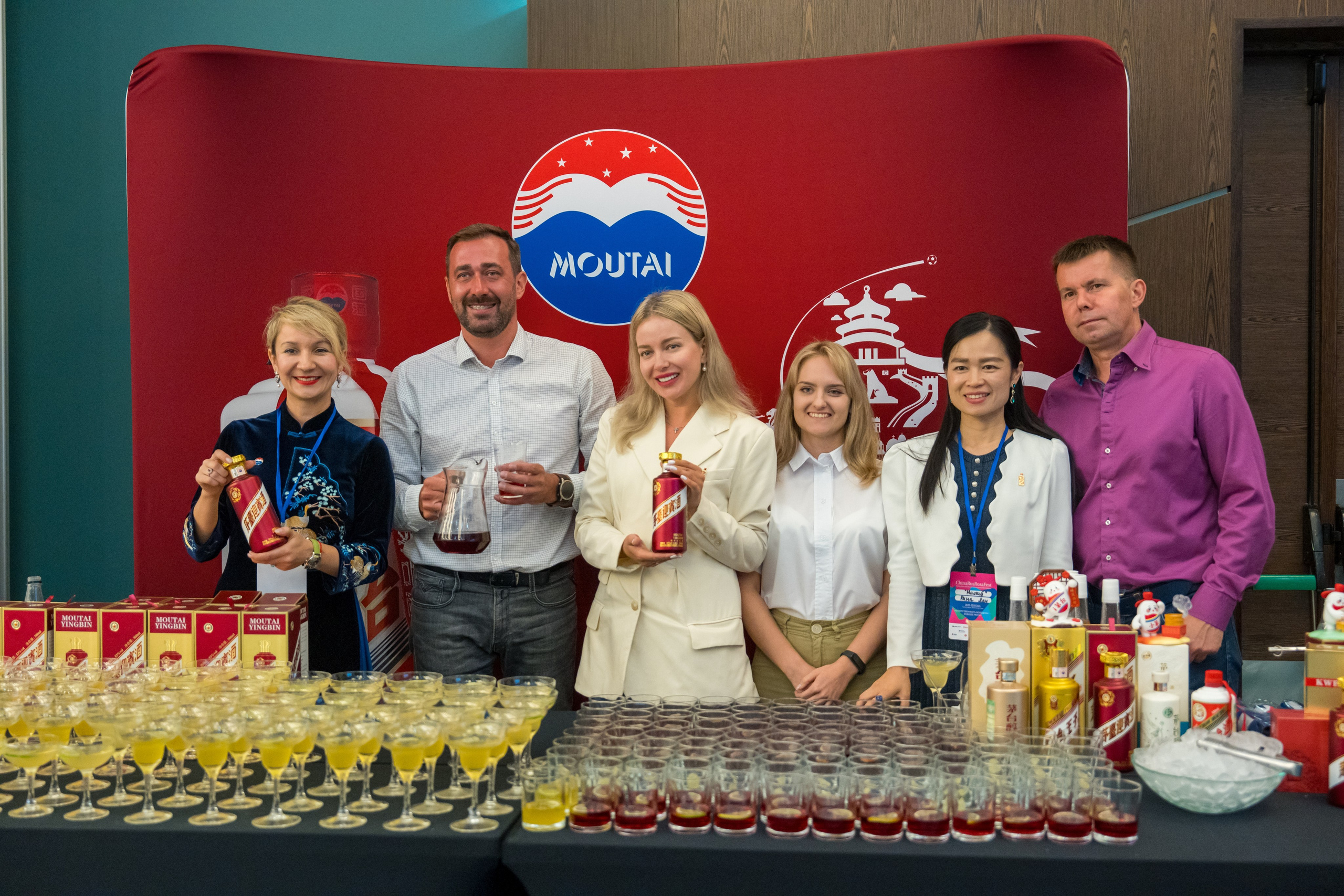 ChinaRosaFest 2024. Репортажный фотограф в Красной Поляне и Сочи Павлюченко Екатерина