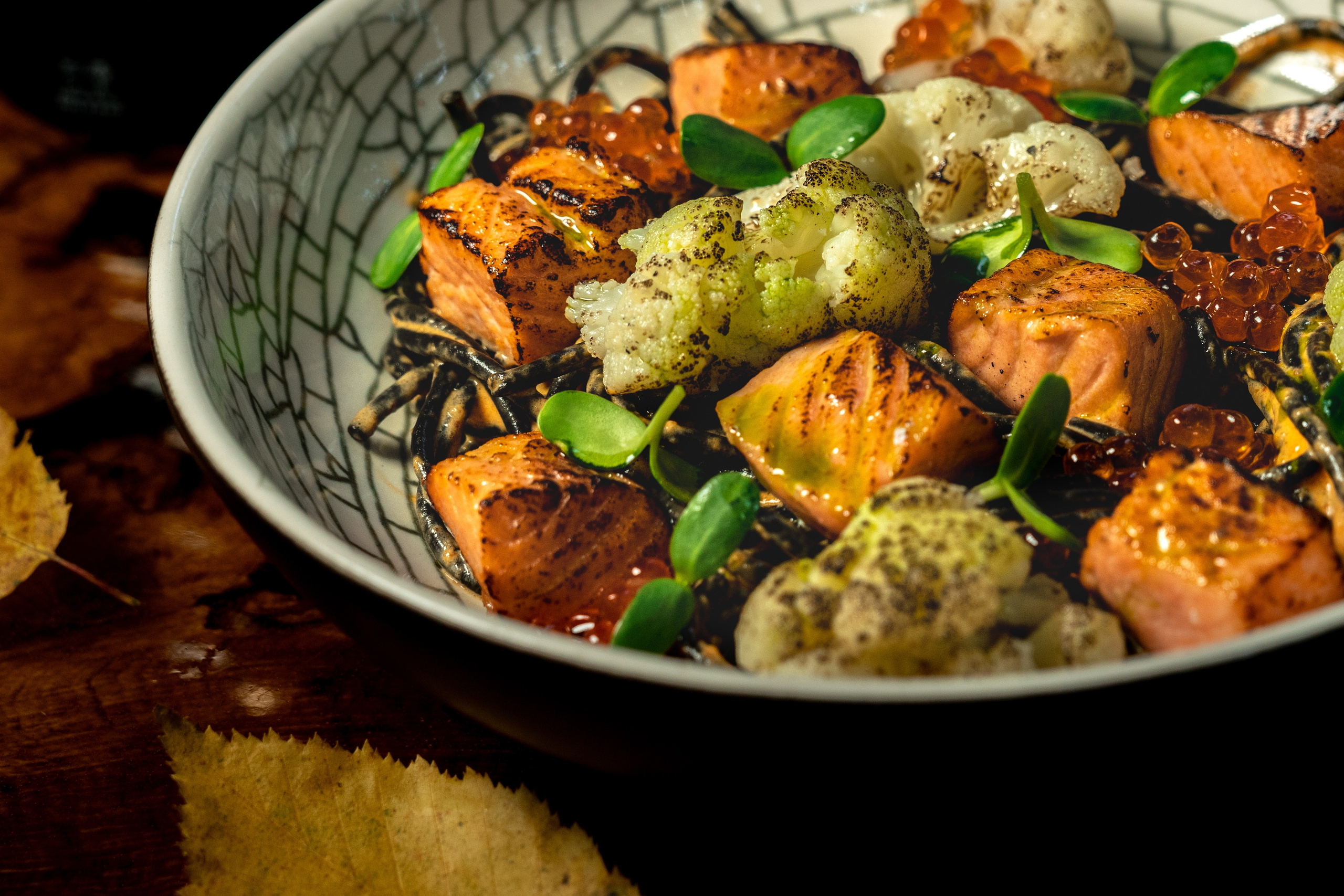 Предметная фотография блюд и напитков. Репортажный фотограф в Красной Поляне и Сочи Павлюченко Екатерина