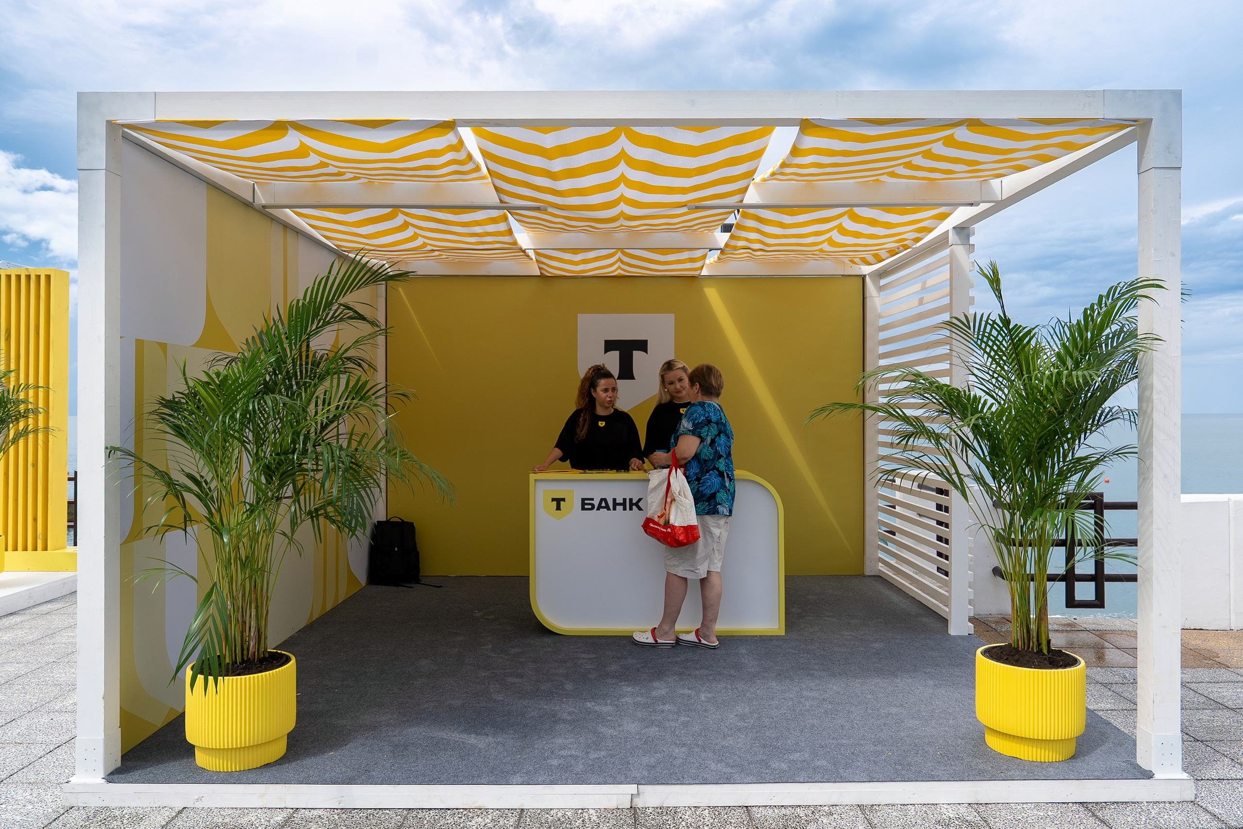 Норникель 90 лет празднование Дня Рождения в санатории Заполярье. Репортажный фотограф в Красной Поляне и Сочи Павлюченко Екатерина