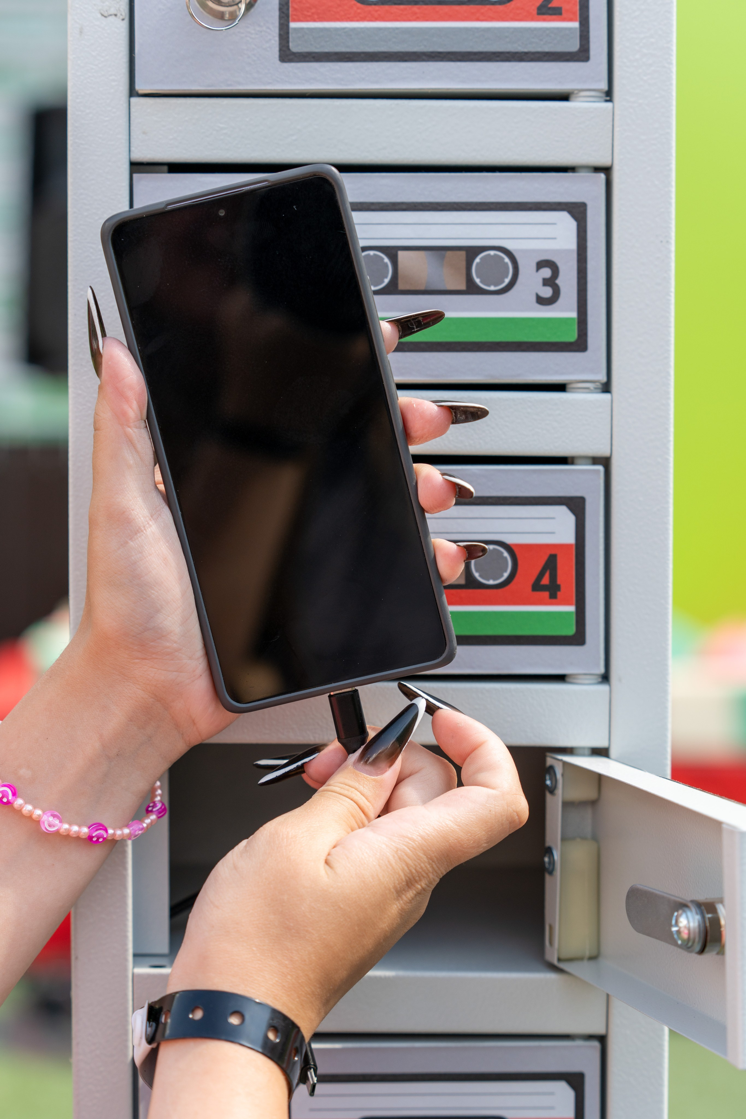 Фотоотчет партнеской интеграции для сети «Пятерочка» на фестивале «Grounded». Репортажный фотограф в Красной Поляне и Сочи Павлюченко Екатерина