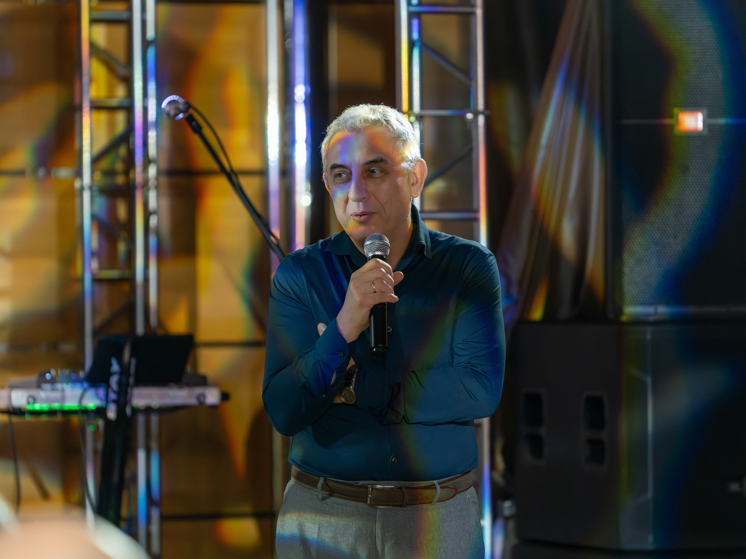 Новый год в стиле Great Gatsby. Репортажный фотограф в Красной Поляне и Сочи Павлюченко Екатерина