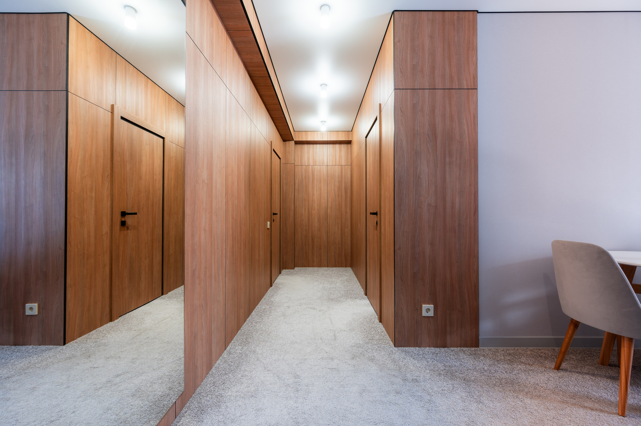 Апарт отель на Ачишховской. Репортажный фотограф в Красной Поляне и Сочи Павлюченко Екатерина