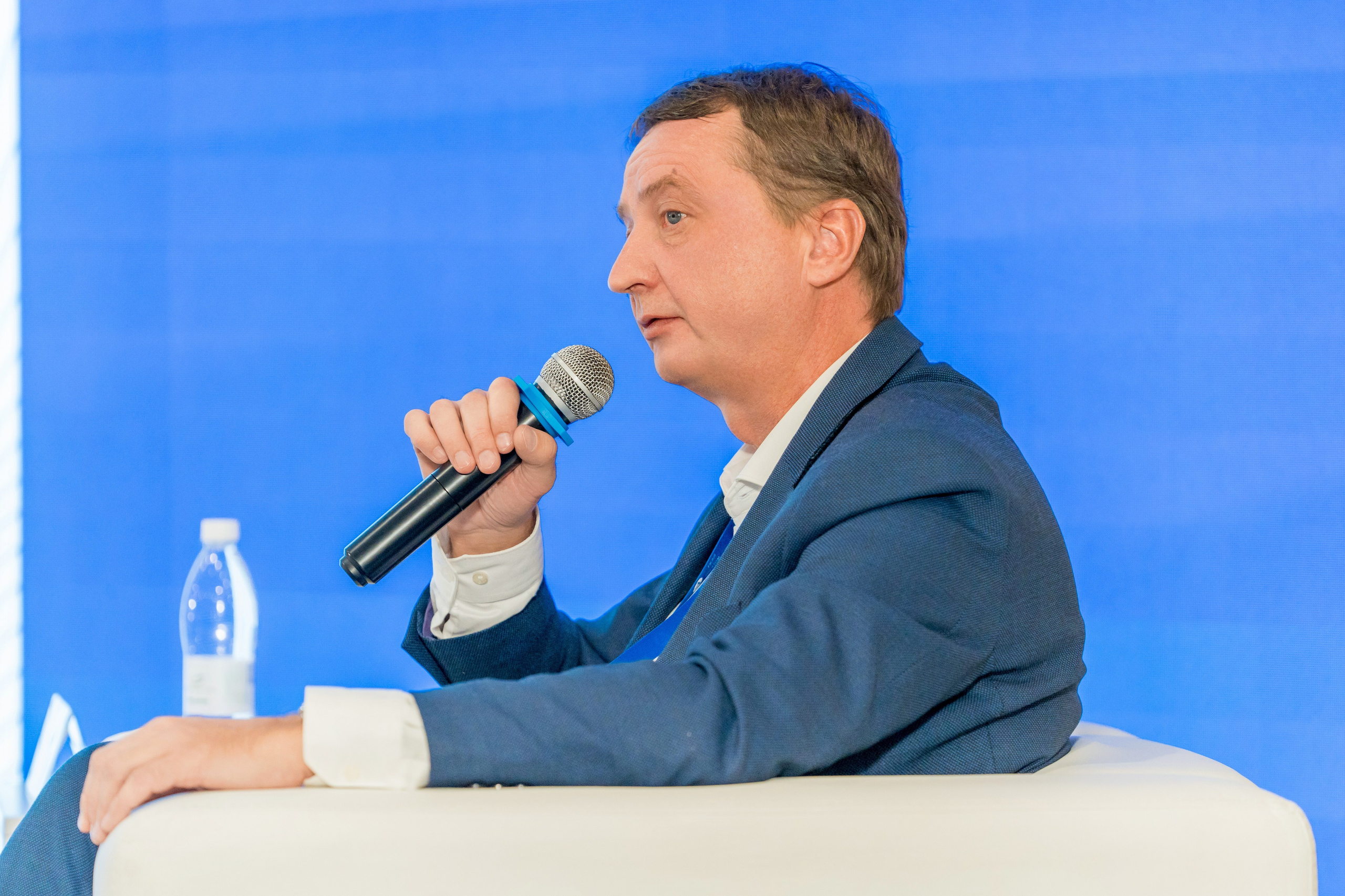 Научно-техническая коференция АО «ТВЭЛ». Репортажный фотограф в Красной Поляне и Сочи Павлюченко Екатерина