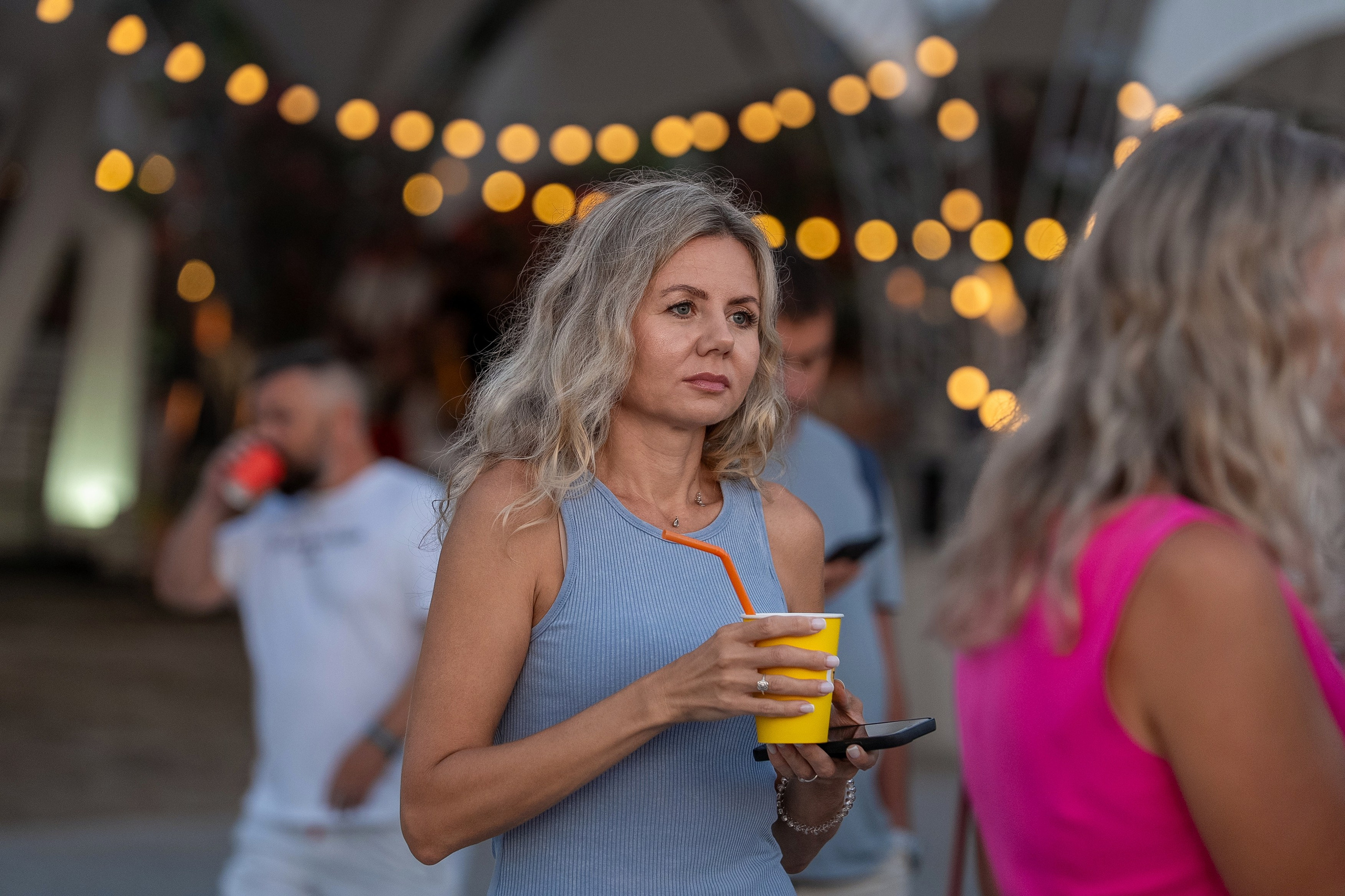 Норникель 90 лет празднование Дня Рождения в санатории Заполярье. Репортажный фотограф в Красной Поляне и Сочи Павлюченко Екатерина