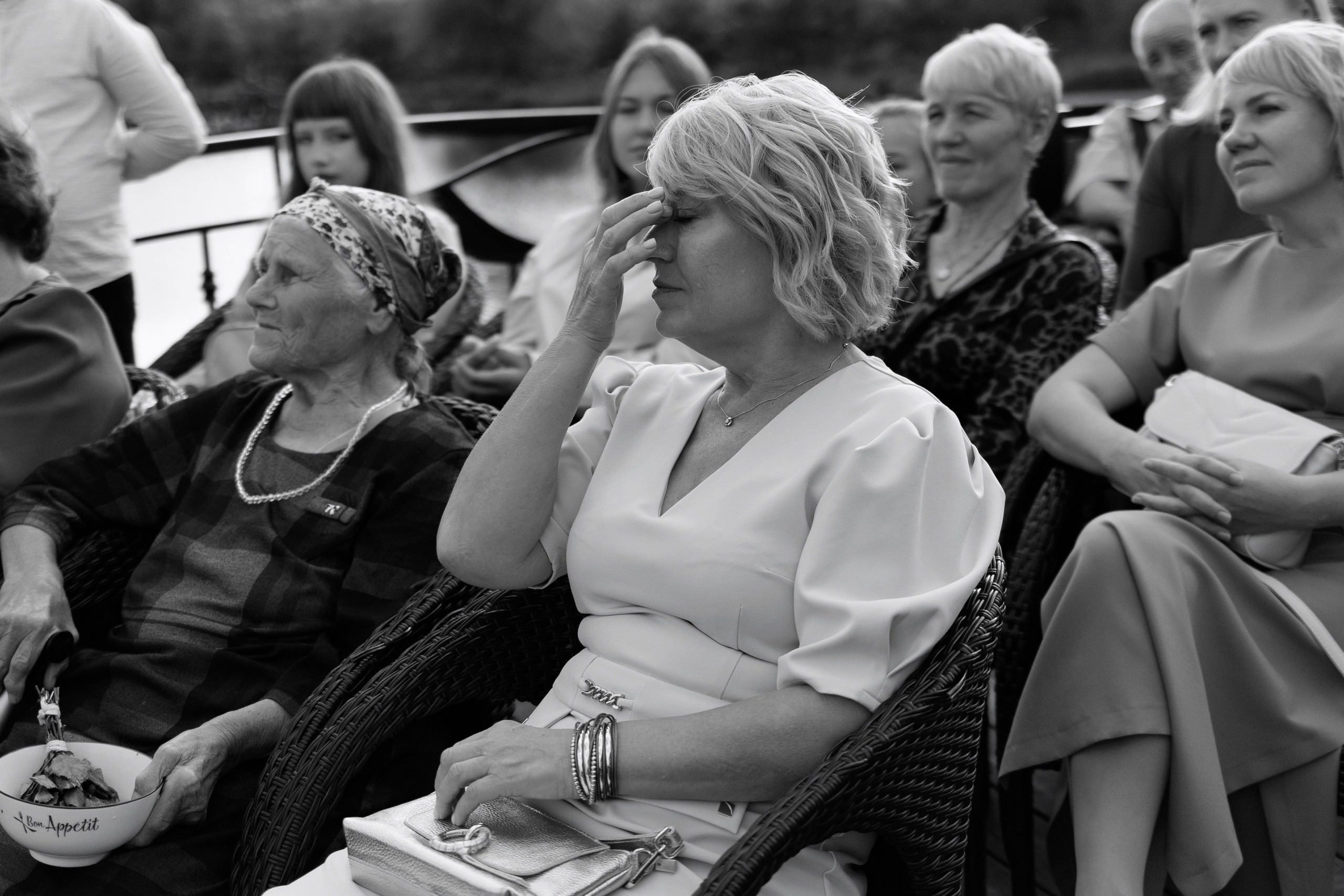 A&D. Свадебный фотограф. Москва. Мытищи