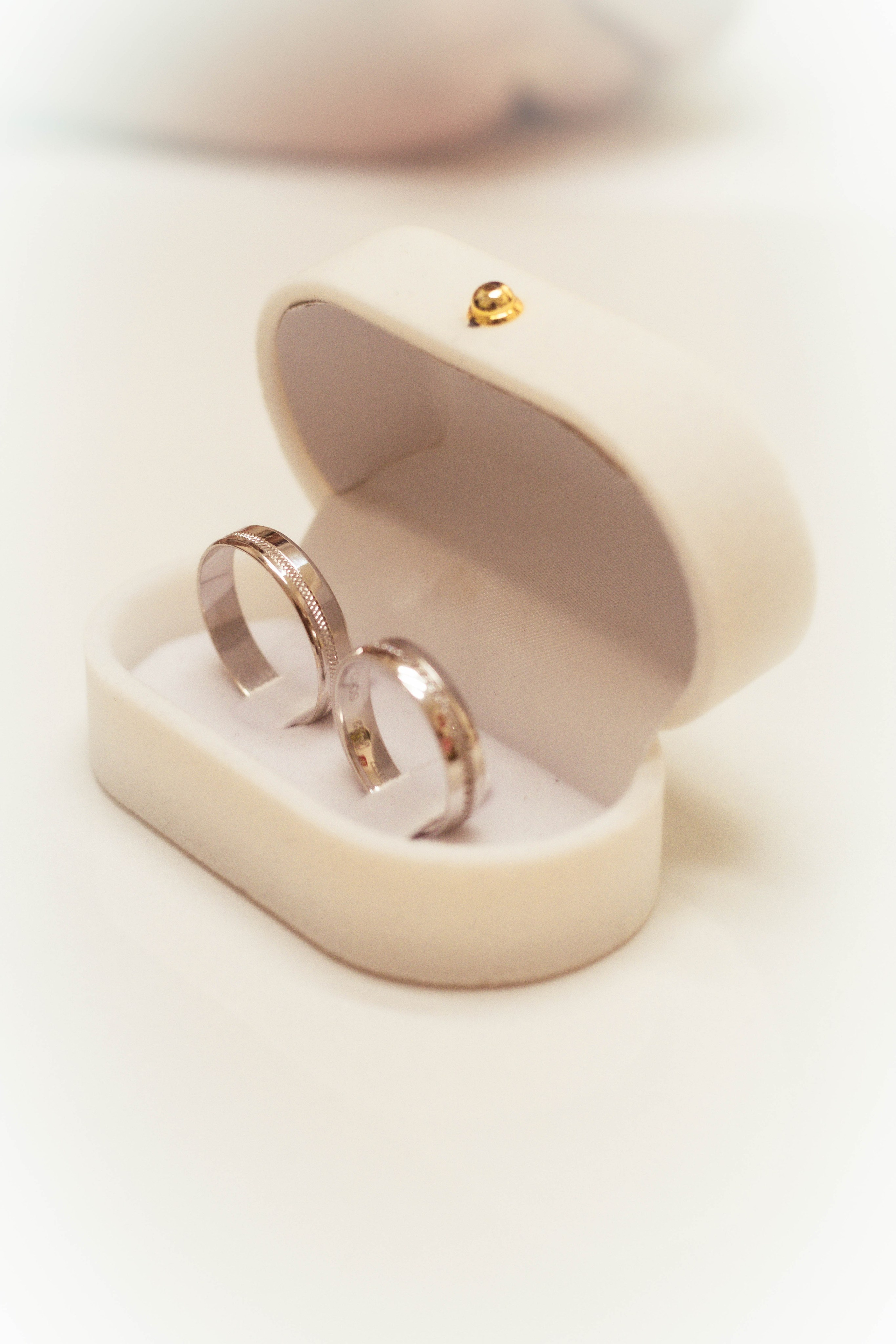 Mr.&Mrs. Фотограф из Краснодара