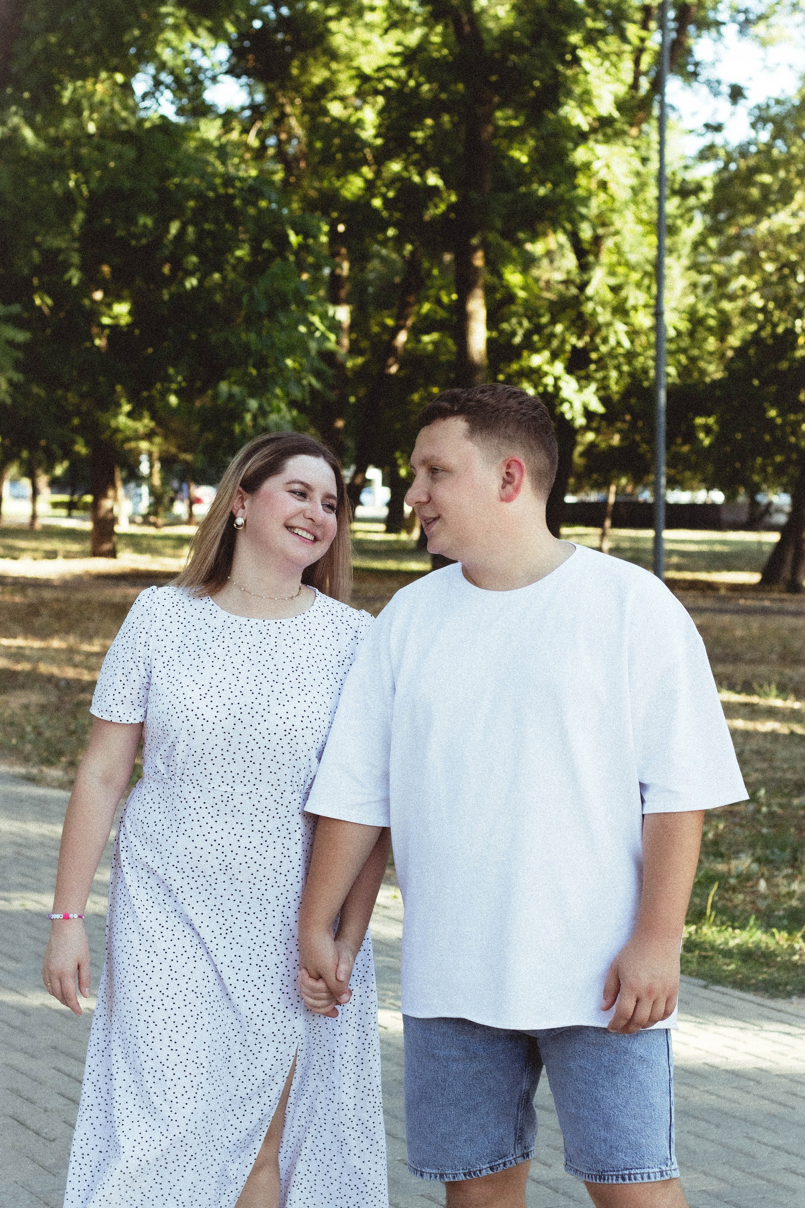 Лимоновы. Фотограф из Краснодара