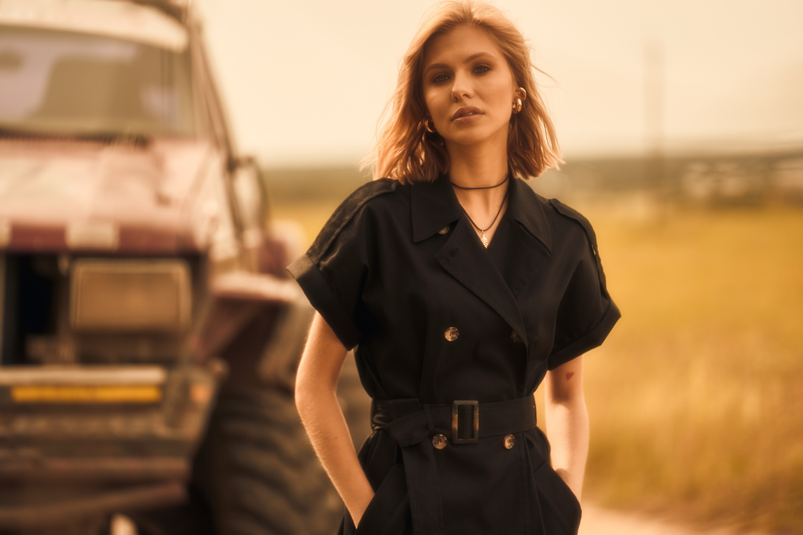 Versia | Имидж. Фотограф Марина Голубева, Минск. Съемка для брендов, реклама