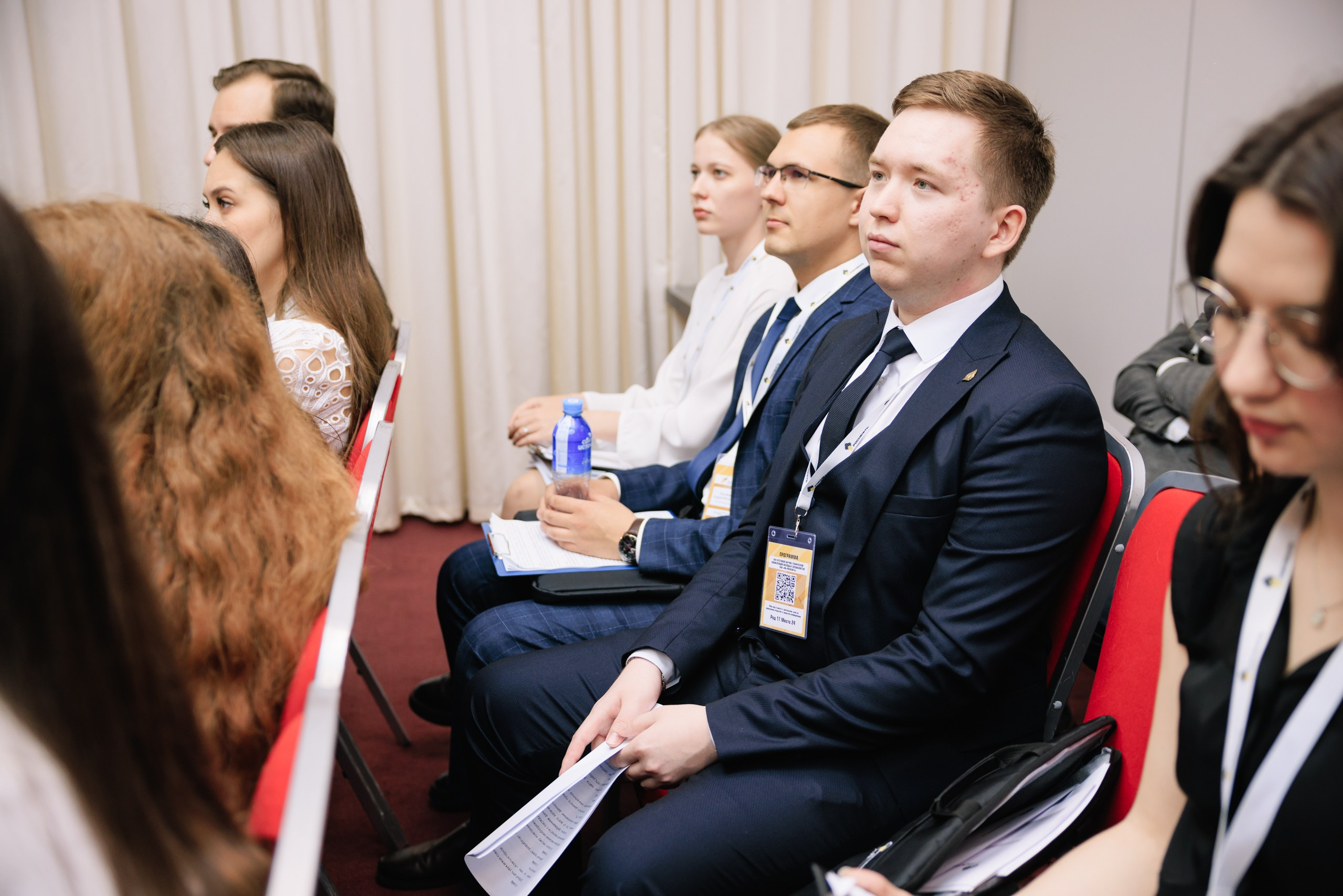 Роснефть. Фотограф в Ижевске и Казани Богданов Яков