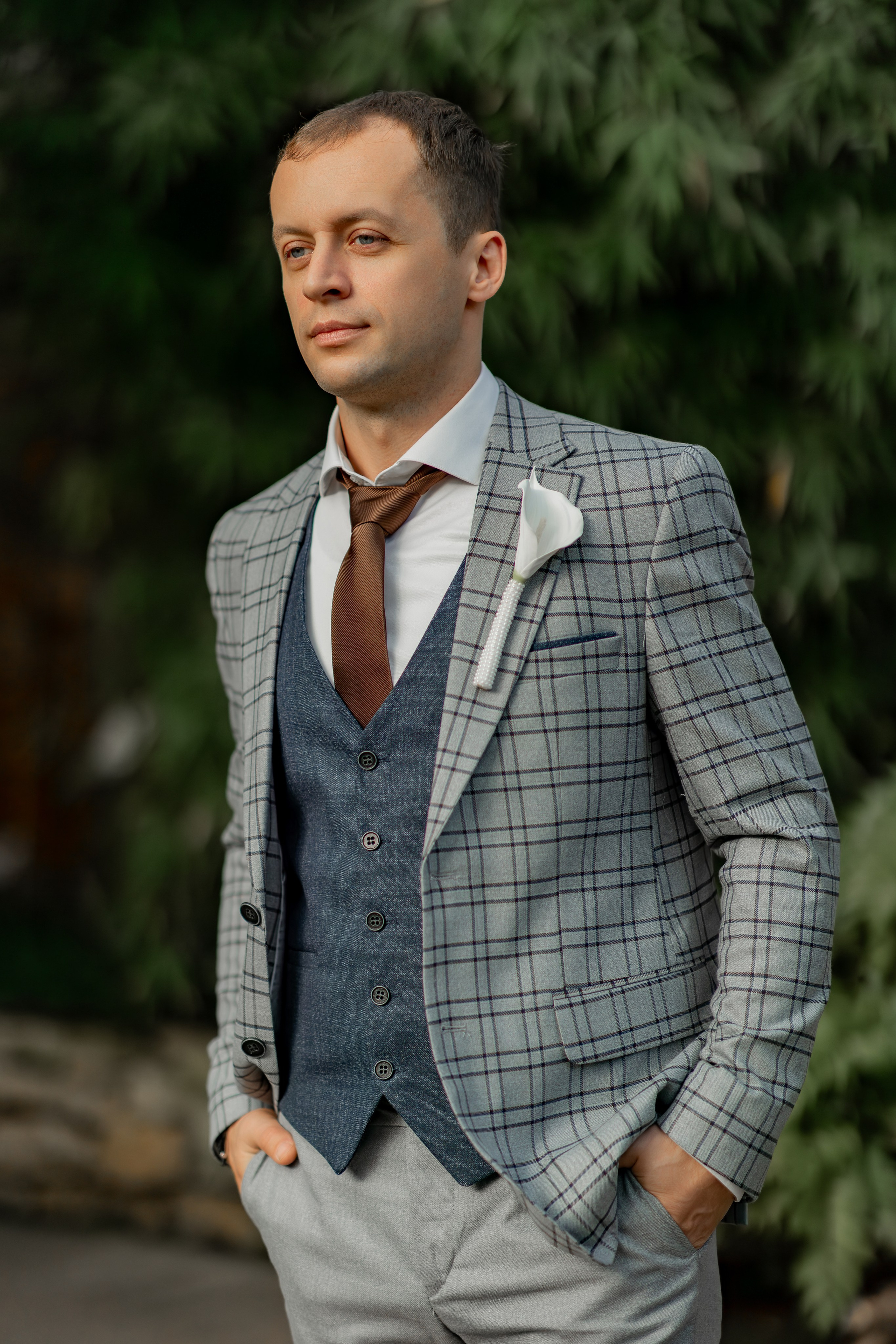 ФотоВидеоСъемка свадеб и мероприятий