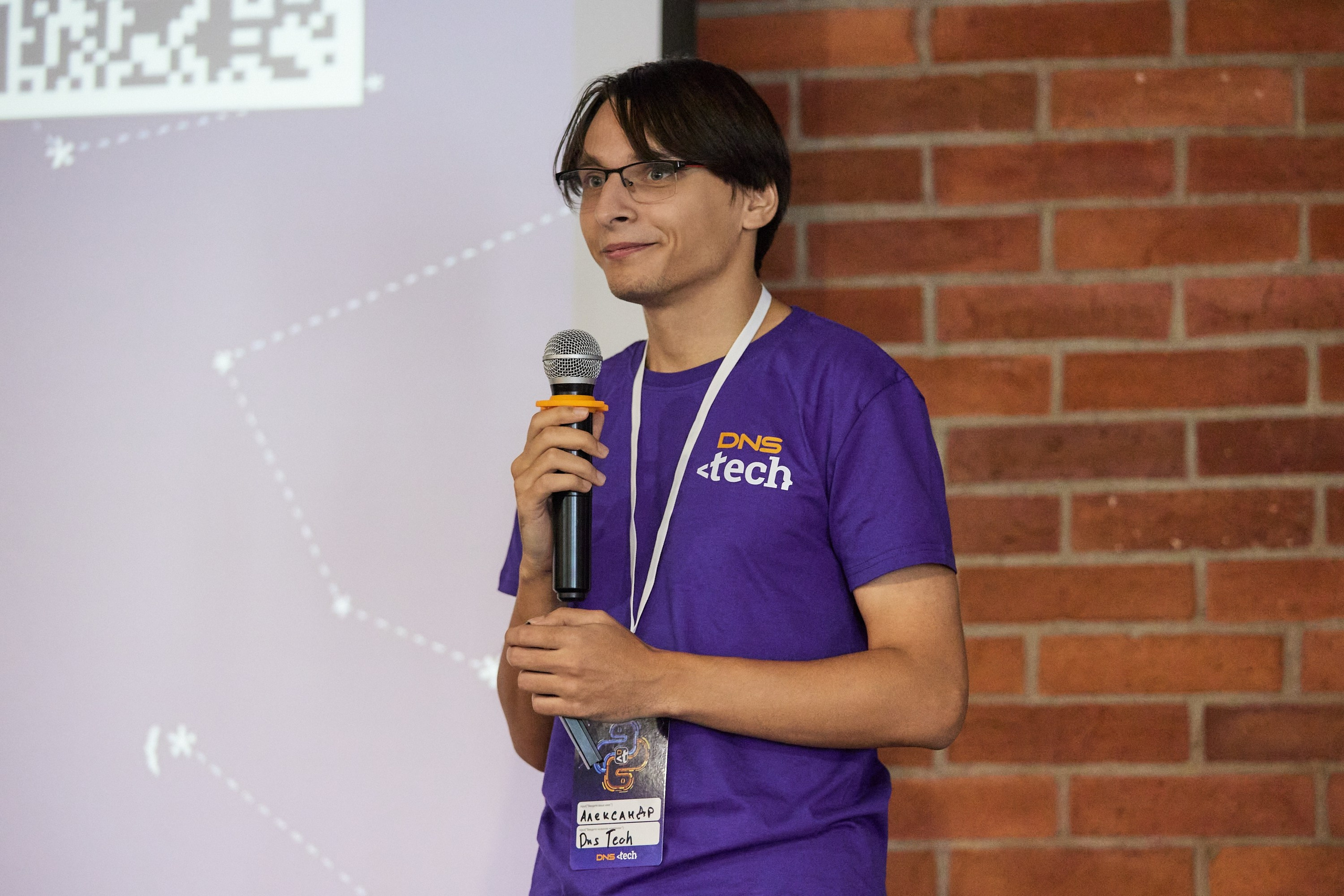 DNS Tech. Репортажный и студийный фотограф во Владивостоке Дударева Софья