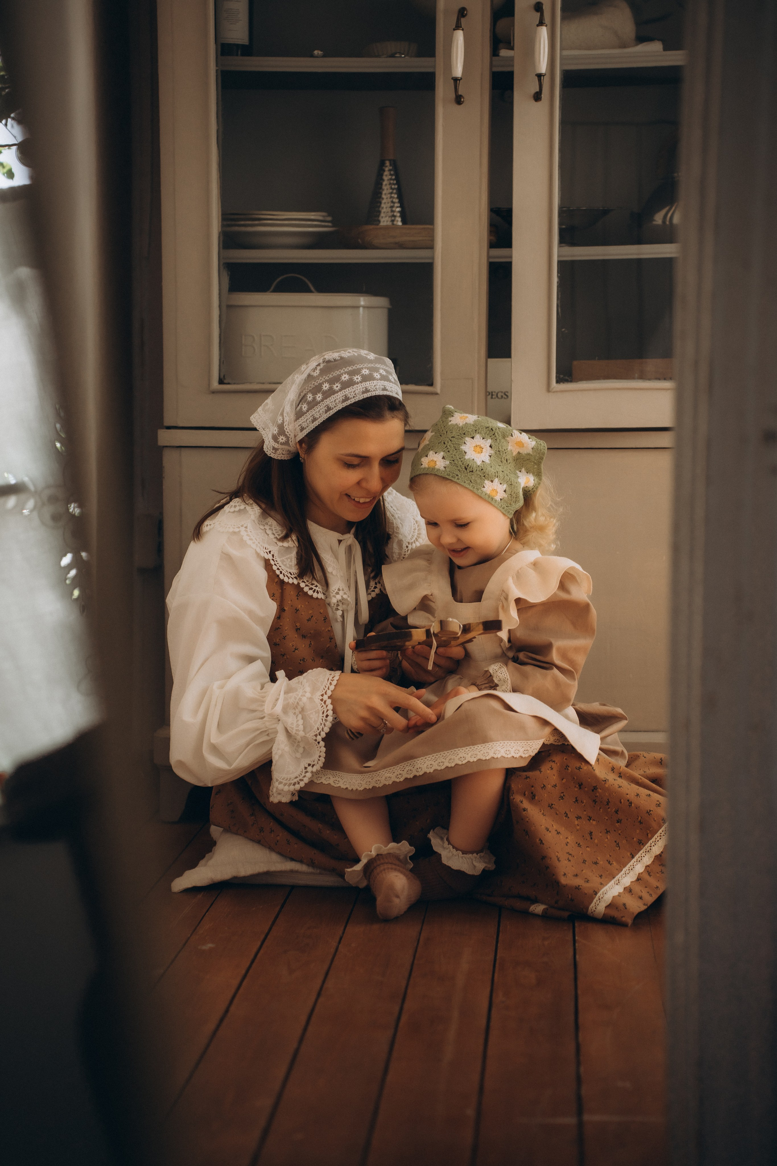 ЦВЕТОЧНАЯ ИСТОРИЯ. Ситникова Екатерина Семейный фотограф Воскресенск Москва