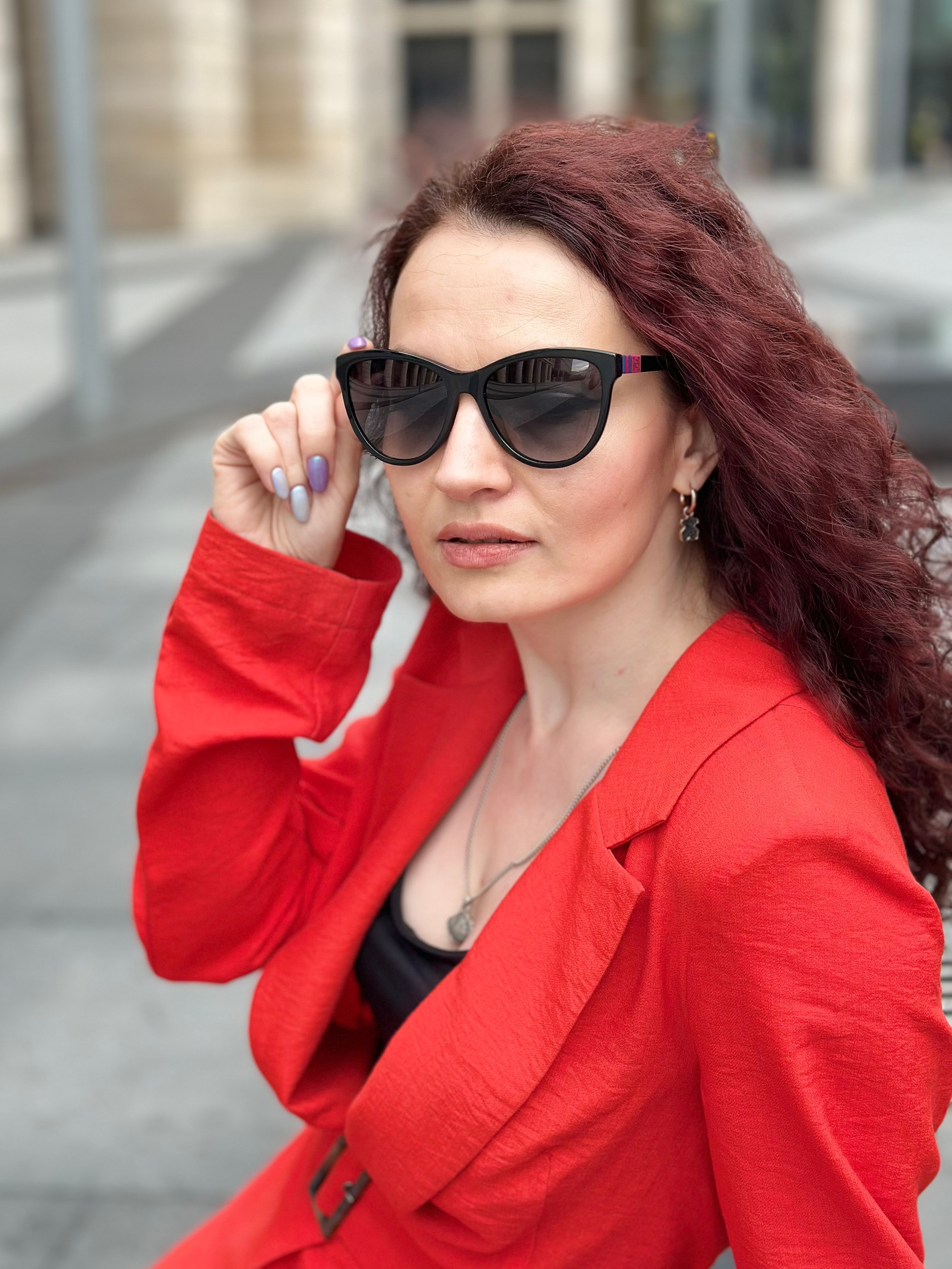 Прогулка — Невская ратуша + таврический. КОНТЕНТ |БРЕНД фотограф Санкт-Петербург — Жанна Олтаржевская