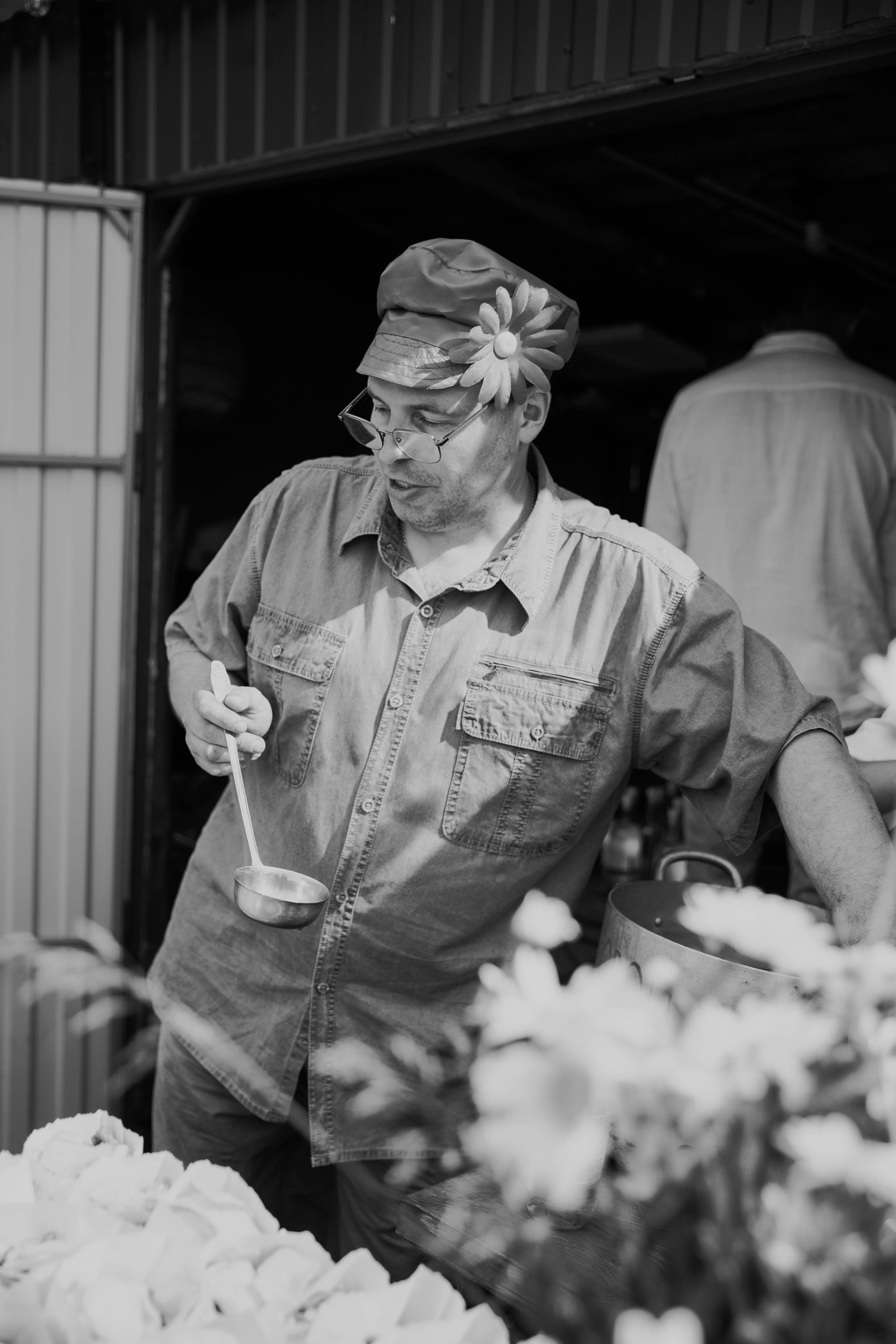 Алексей & Александра. Фотограф Чекмагуш Уфа Хансверова Зарина