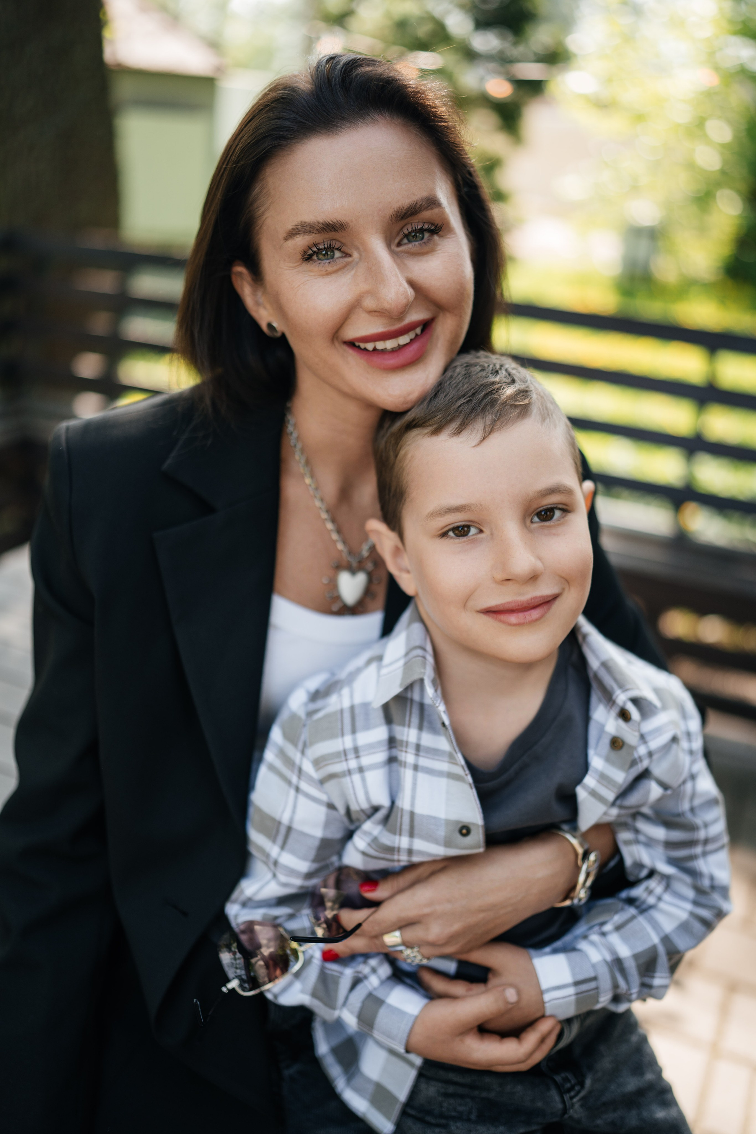 Уличная подборка семейные. Https://instagram.com/ana.stasia.n