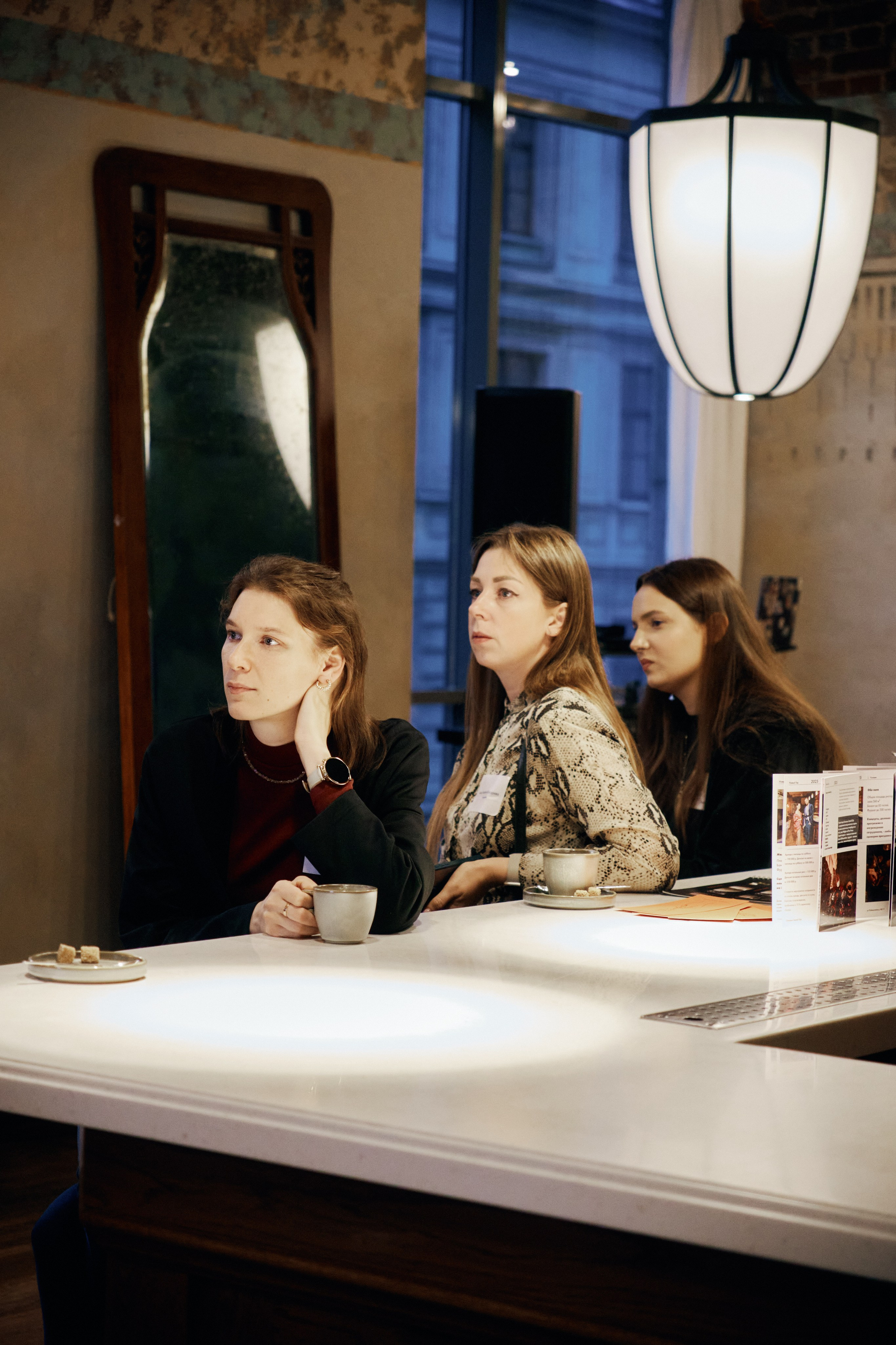 Встречи Head Hunter. Свадебный фотограф Санкт-Петербург Ирина Селезнева RmesLOVE