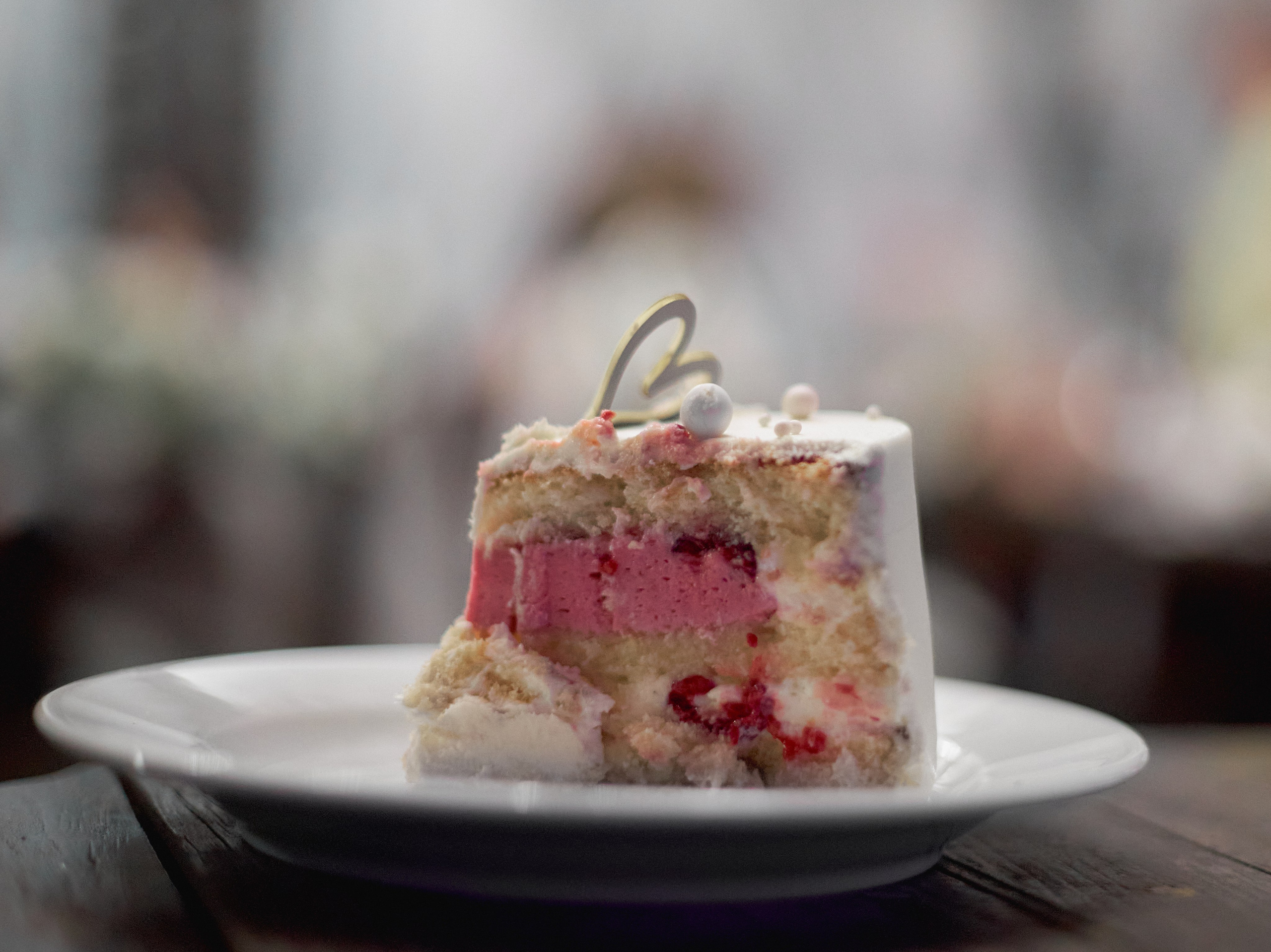 Свадьба в лесу. Фотограф в городе Ростов-на-Дону Лариса Черных