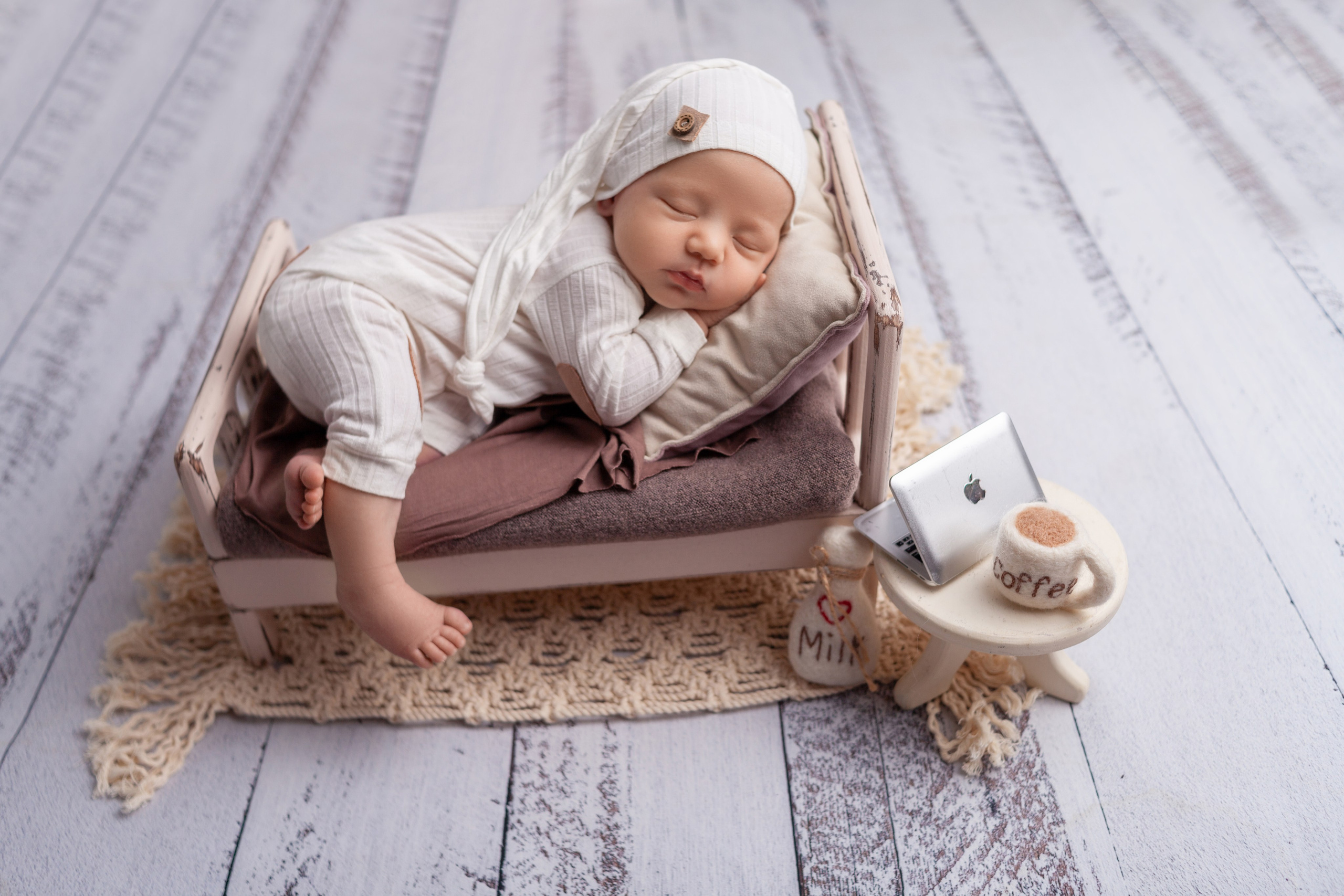 Мальчики. Фотограф новорожденных г. Подольск, г. Жуковский, весь юг Москвы и Моск.обл