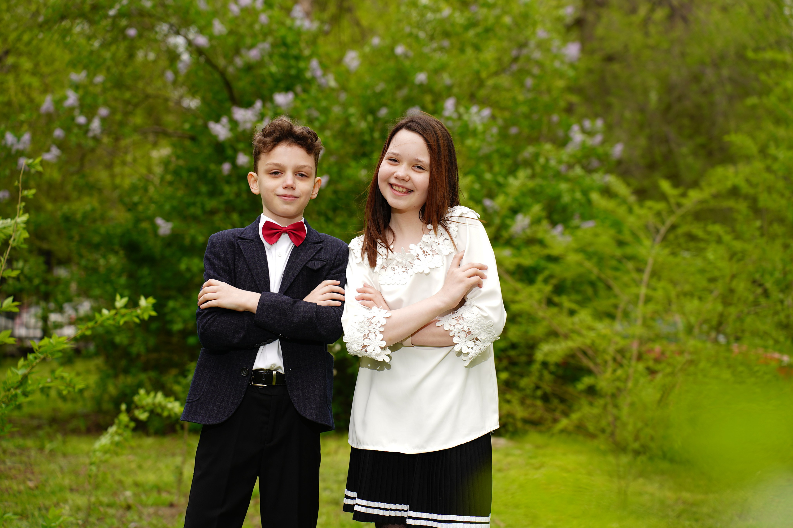 Фотосессия на природе. MEMENTO.Выпускные альбомы, школьные, юбилейные и другие книги. Ростов-на-Дону