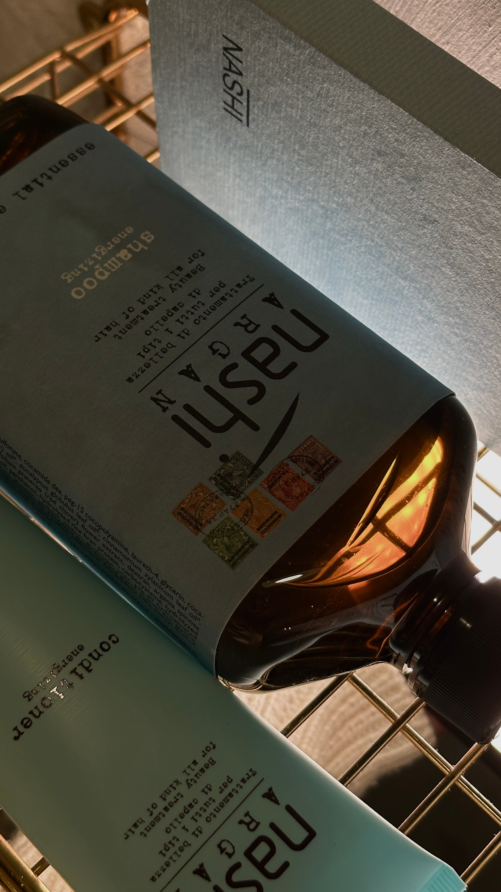 Контент-съёмка для Hair stylist. Креативный визуал * фотограф спб * контент мейкер