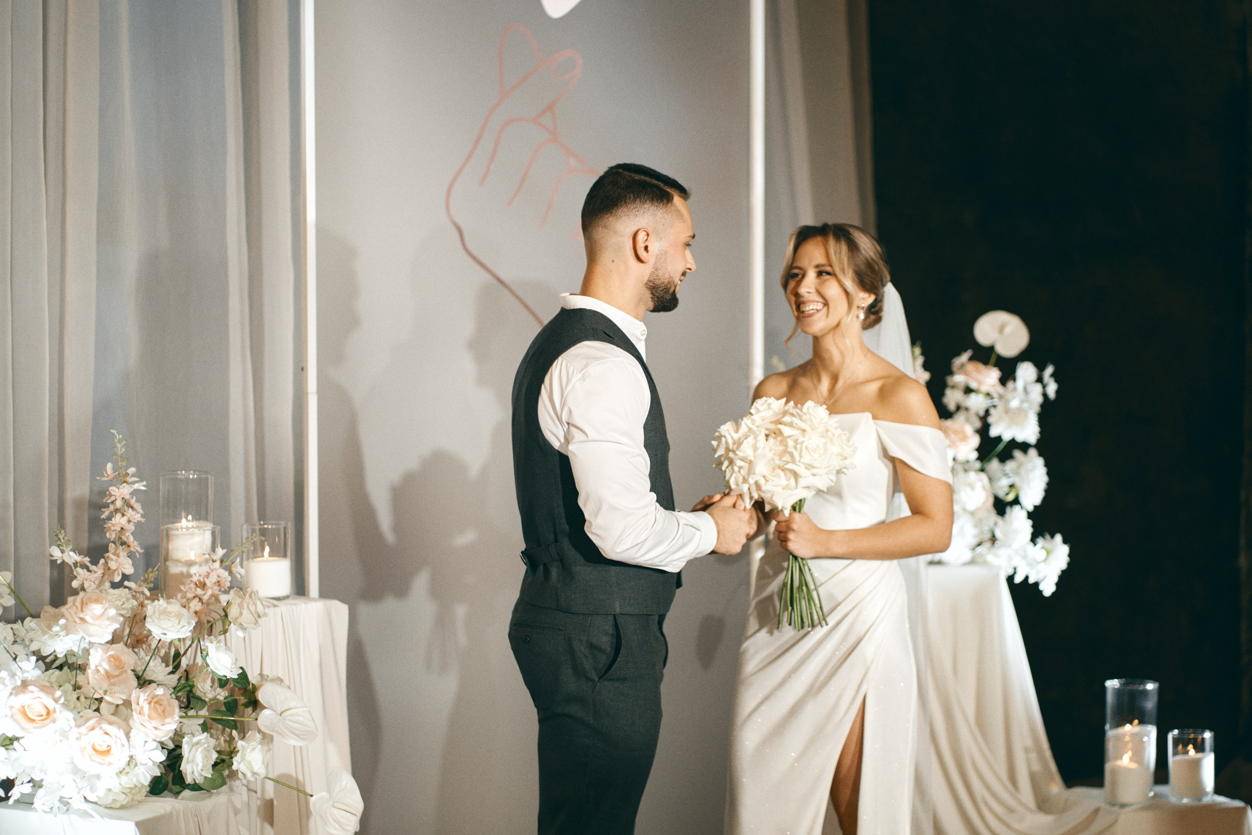 О + С. Фотограф Киров Анжелика Некрасова