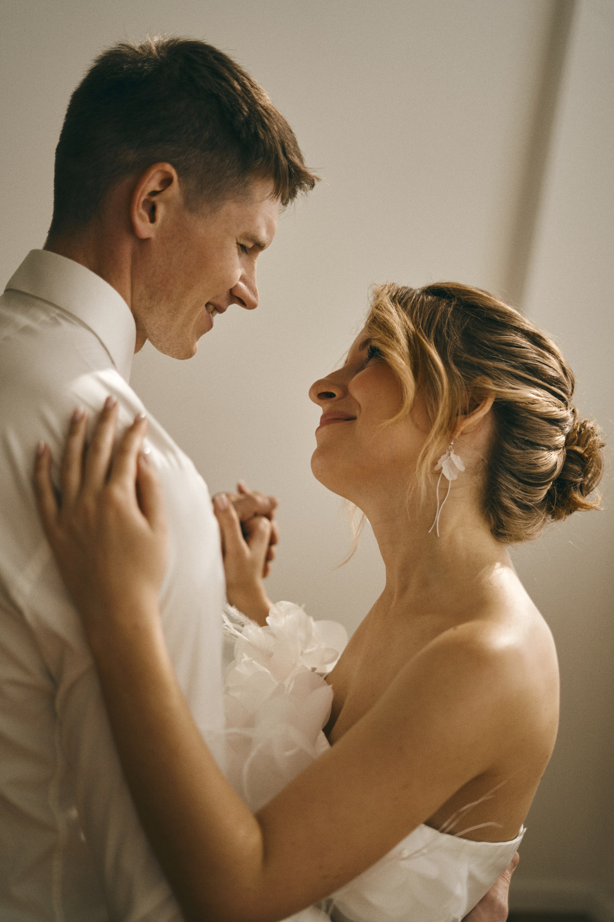 У + Д. Фотограф Киров Анжелика Некрасова