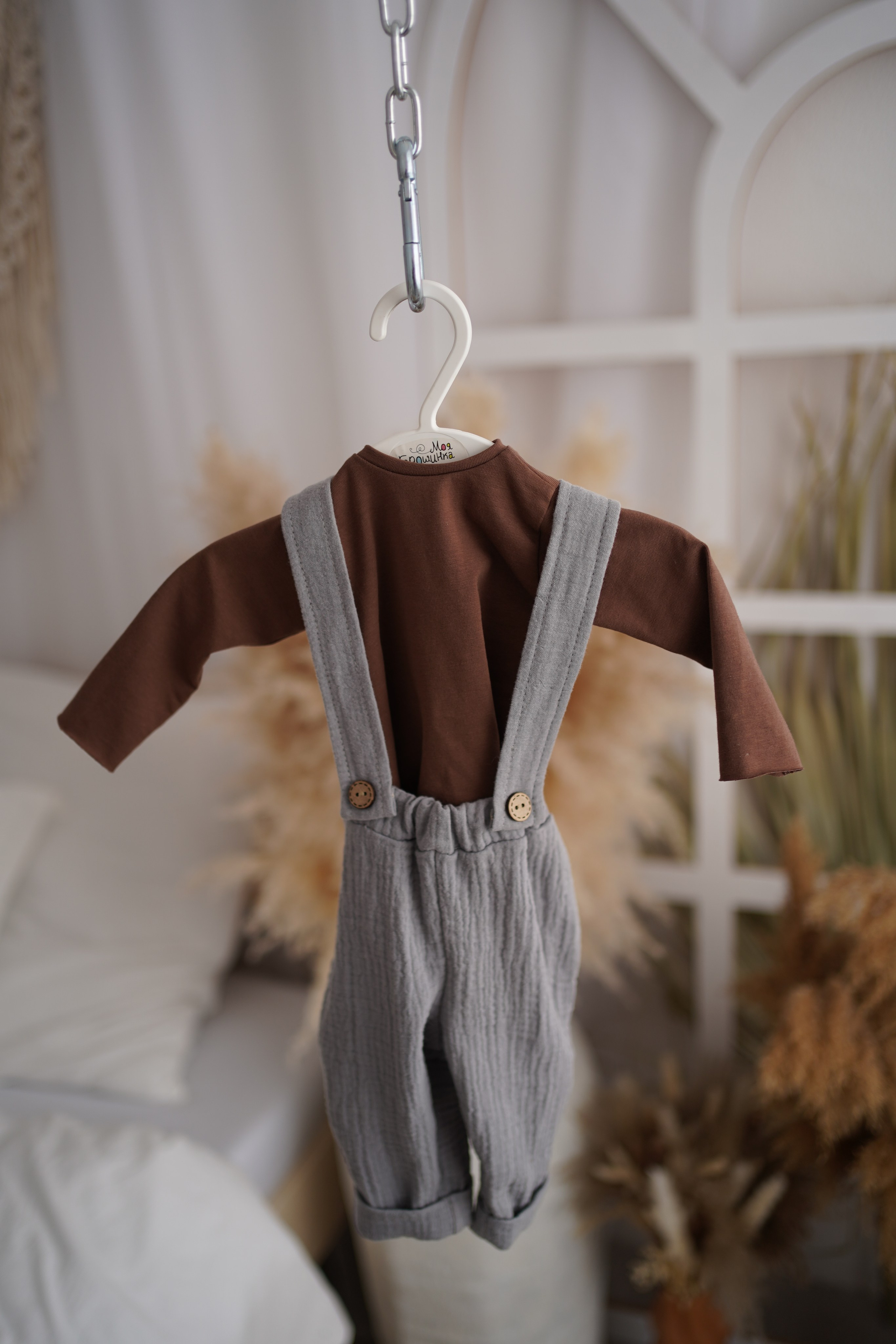 Мальчики Ньюборн. Фотограф новорожденных в Ростове-на-Дону. Детский фотограф